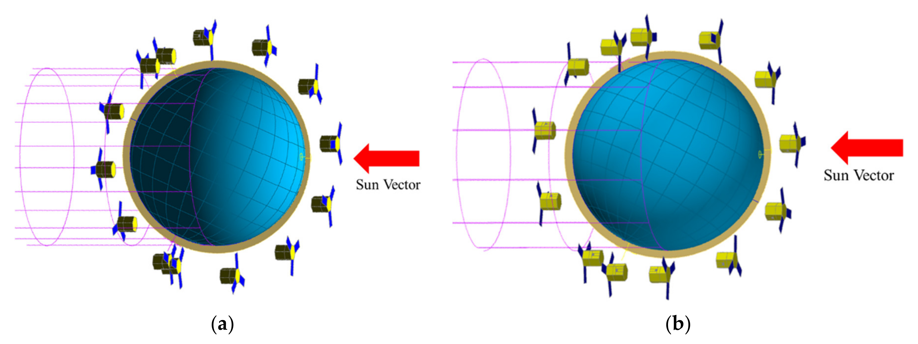 Aerospace 09 00268 g005