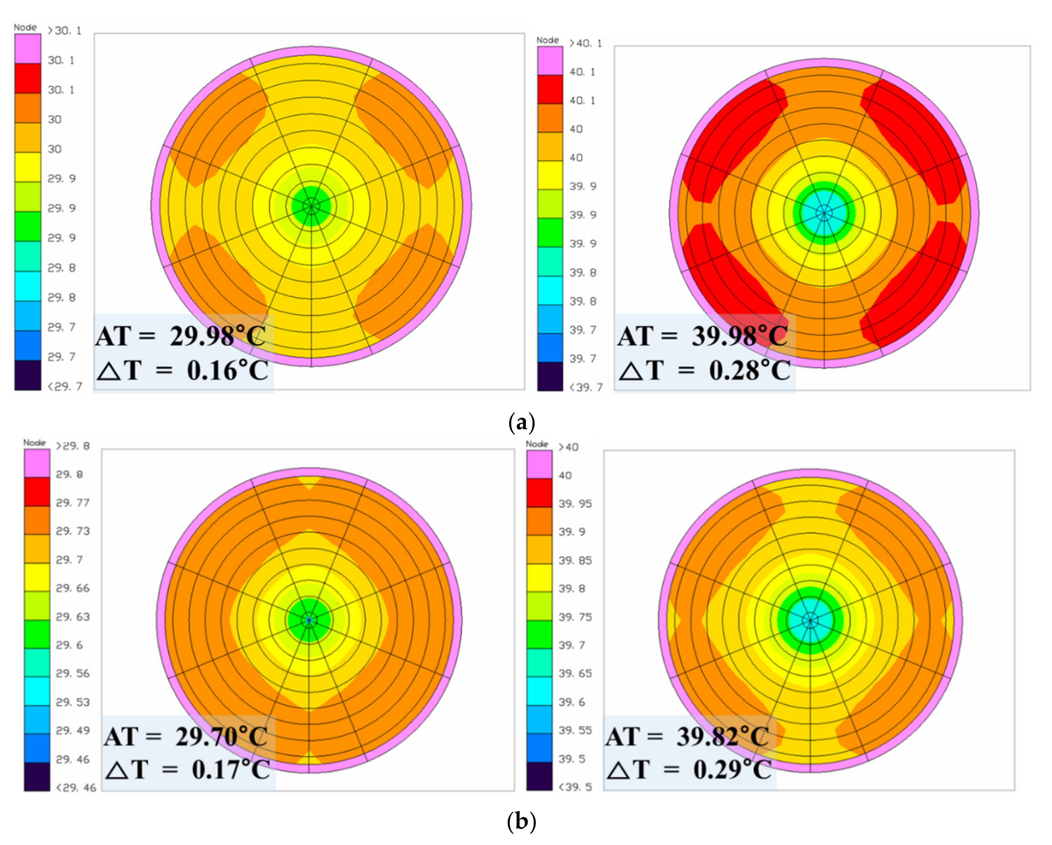 Aerospace 09 00268 g007