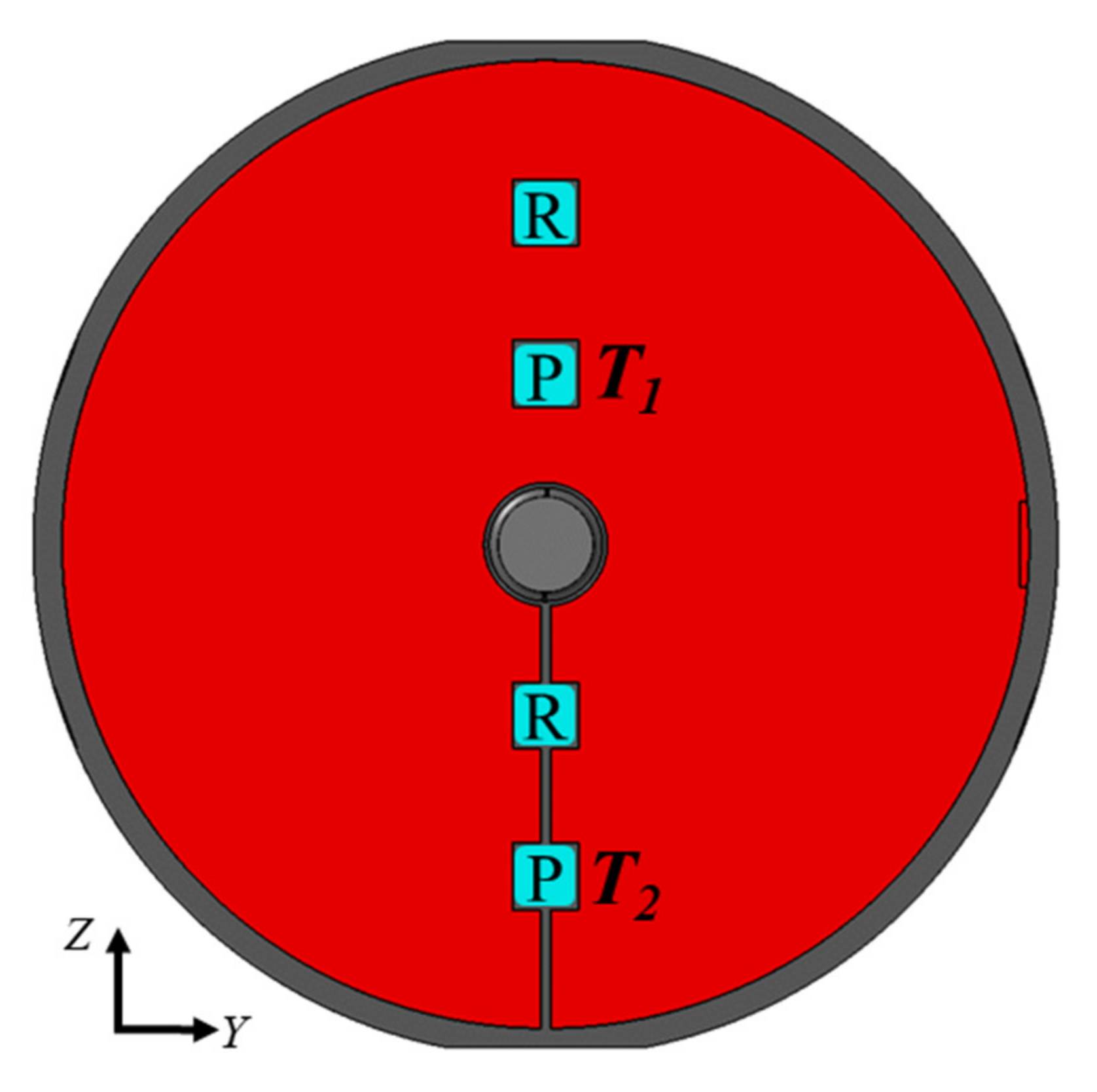 Aerospace 09 00268 g011