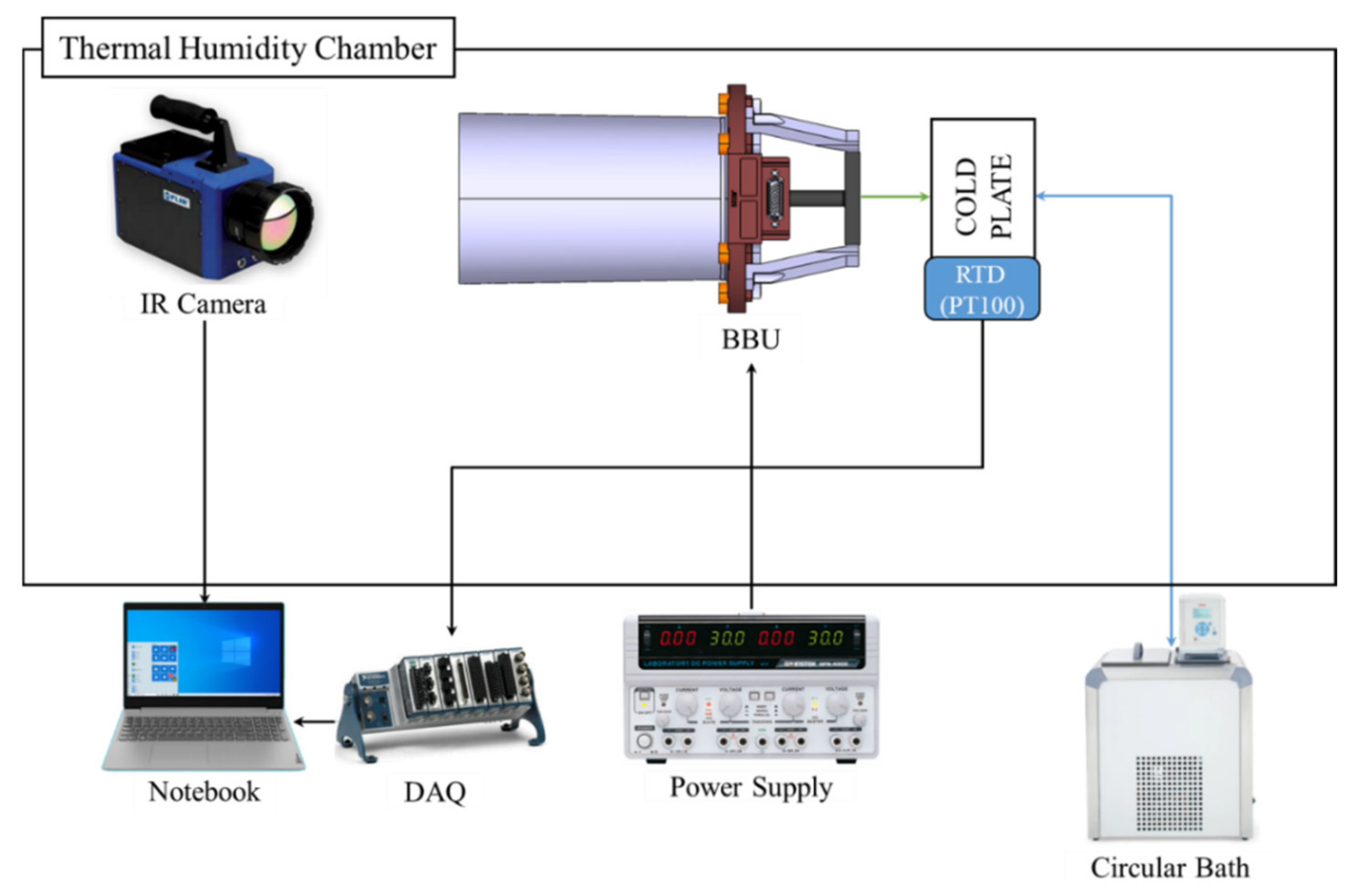 Aerospace 09 00268 g013