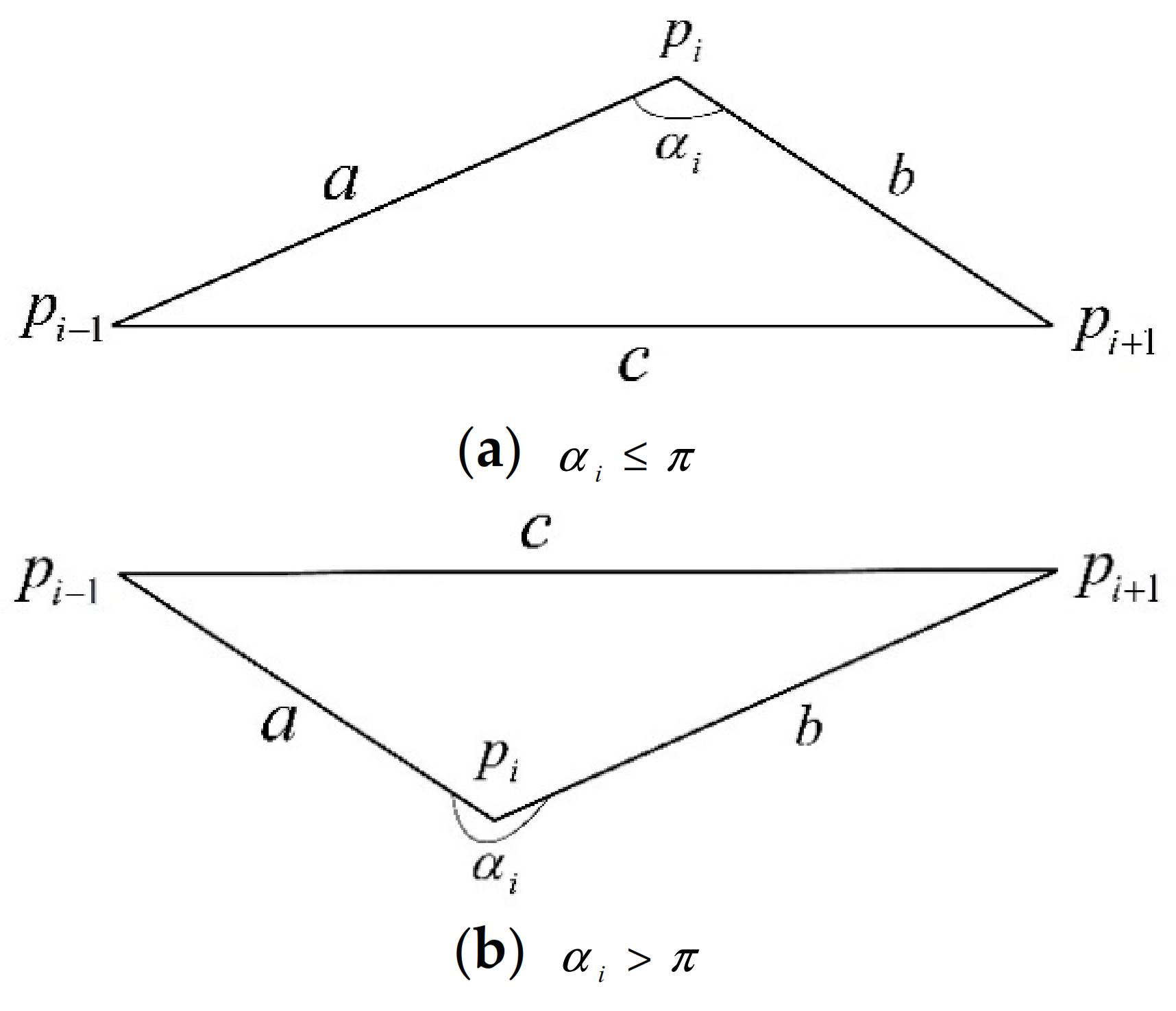 Aerospace 09 00269 g002