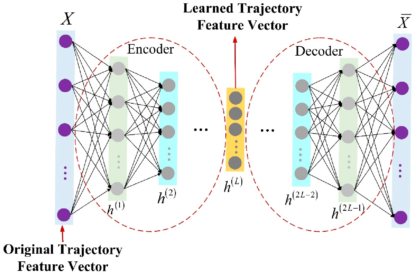 Aerospace 09 00269 g004