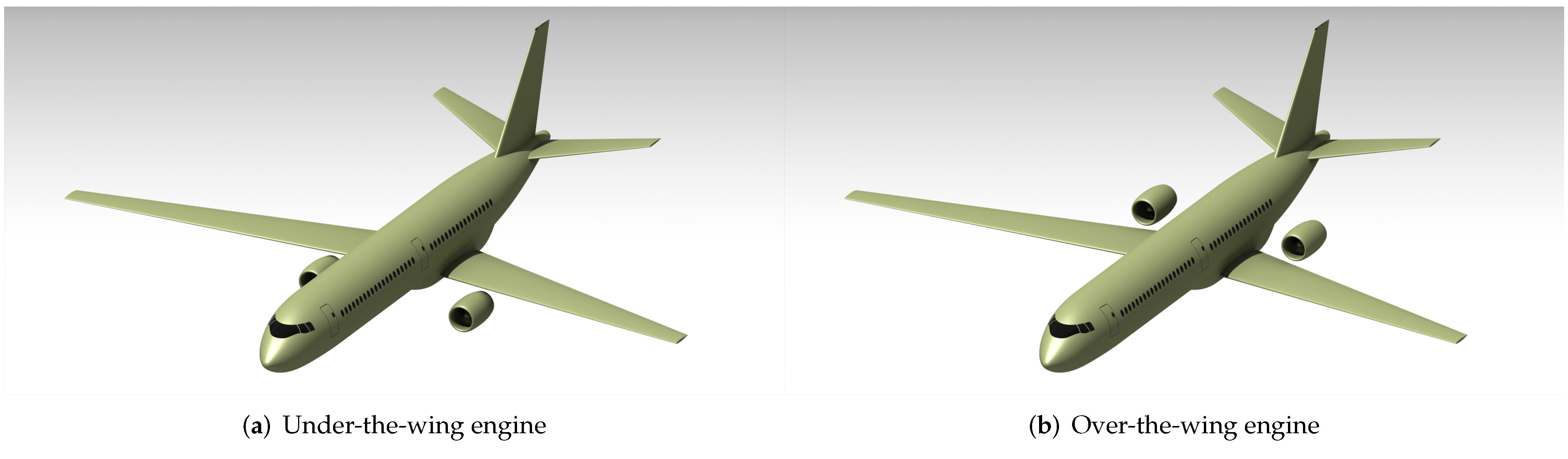 Aerospace 09 00279 g013 Aerospace 09 00279 g013