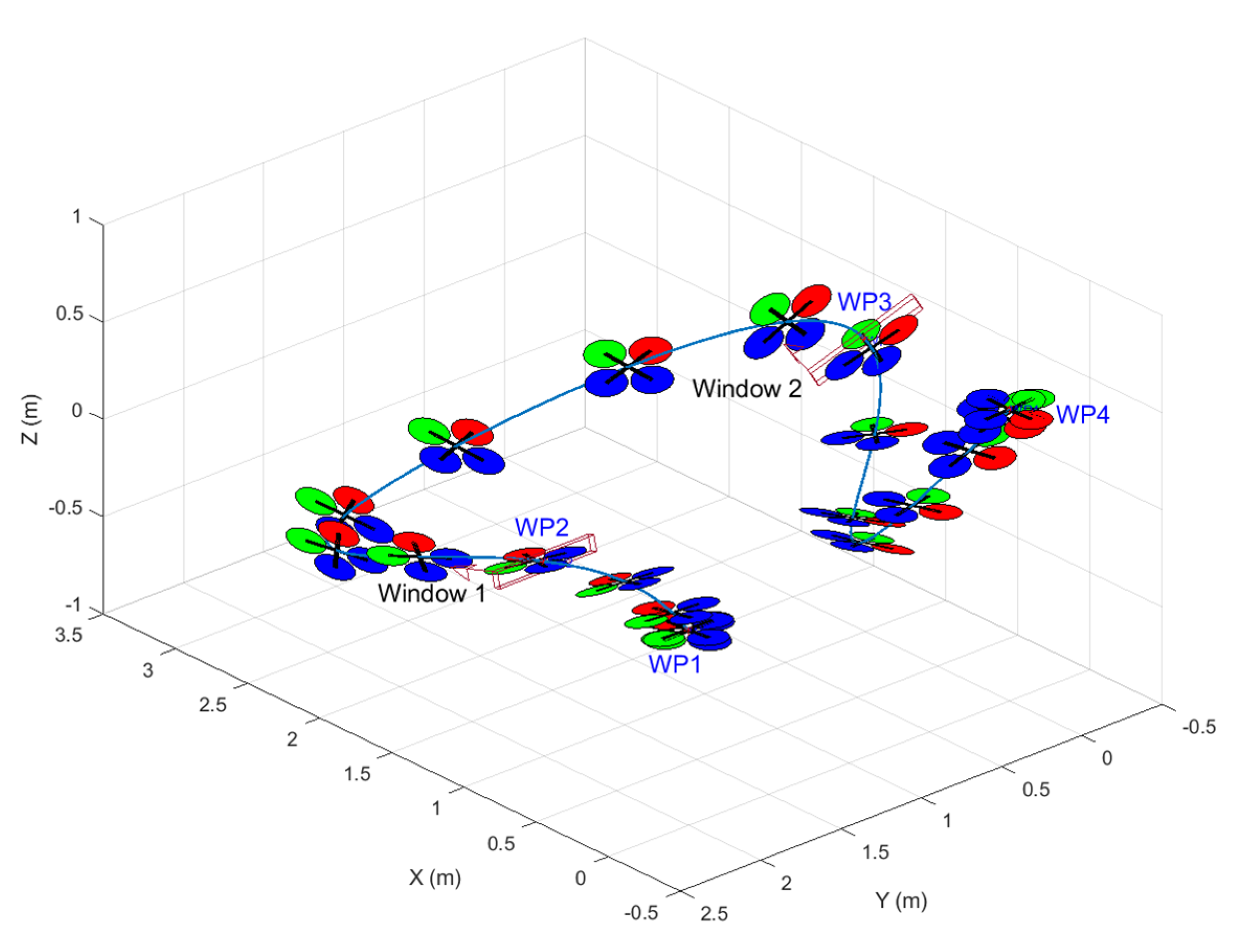 Aerospace 09 00281 g012