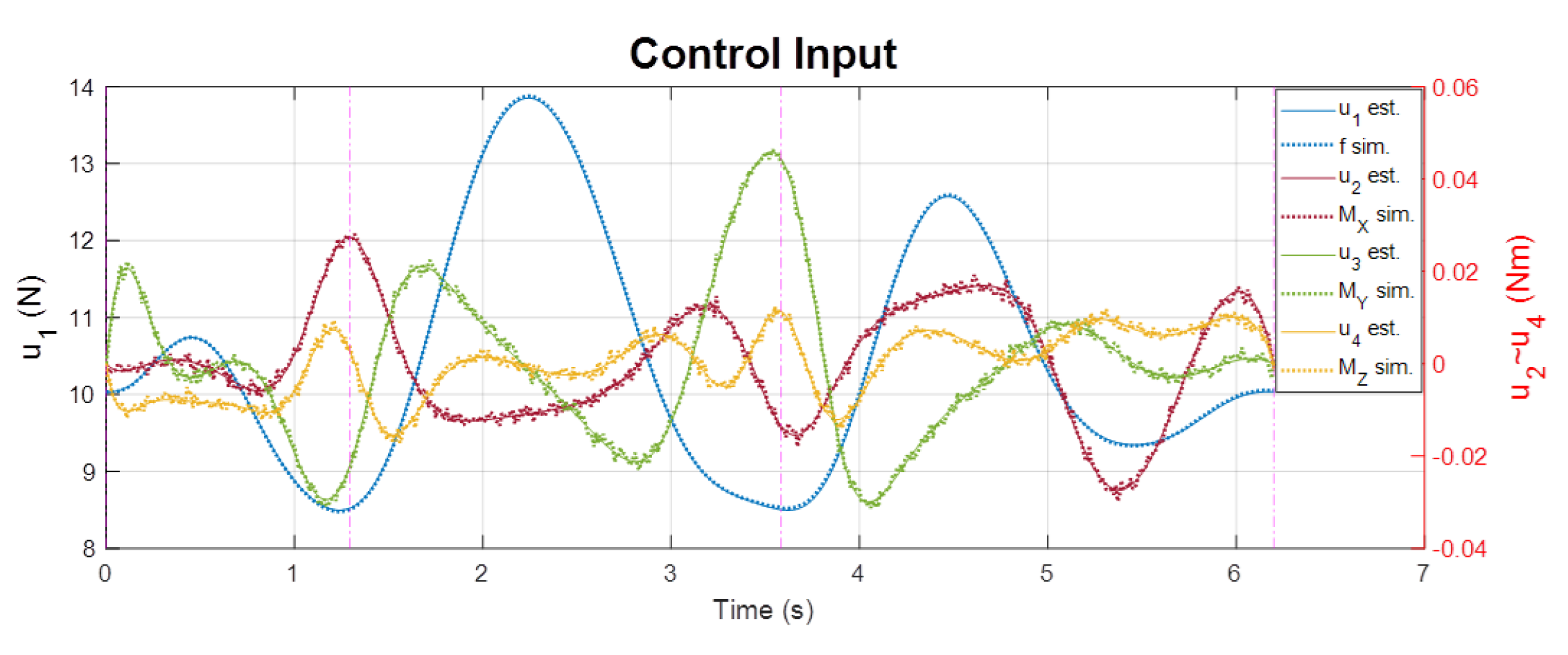 Aerospace 09 00281 g017