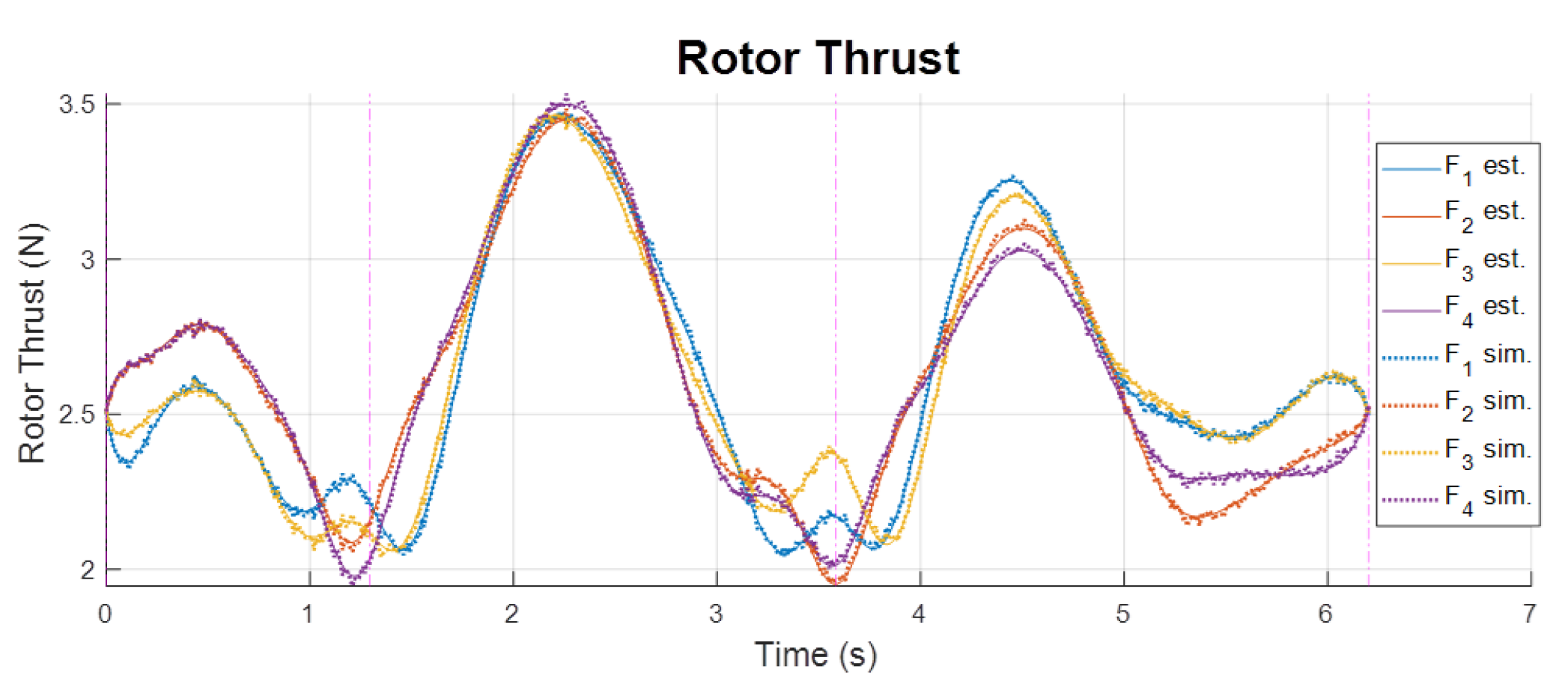 Aerospace 09 00281 g018