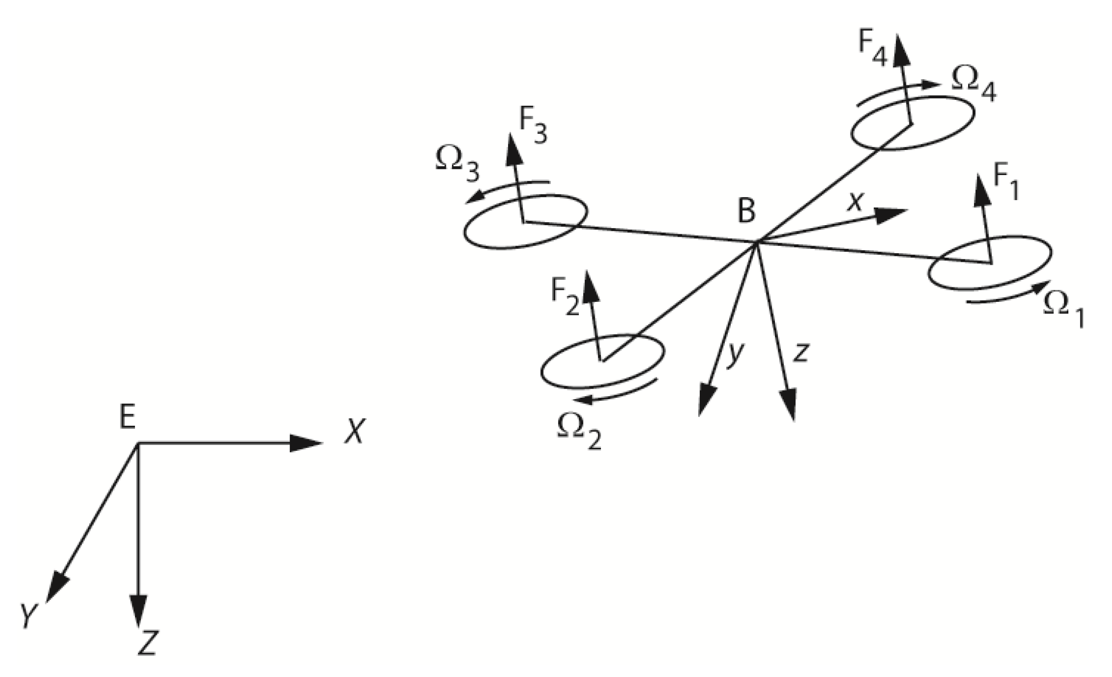 Aerospace 09 00298 g001