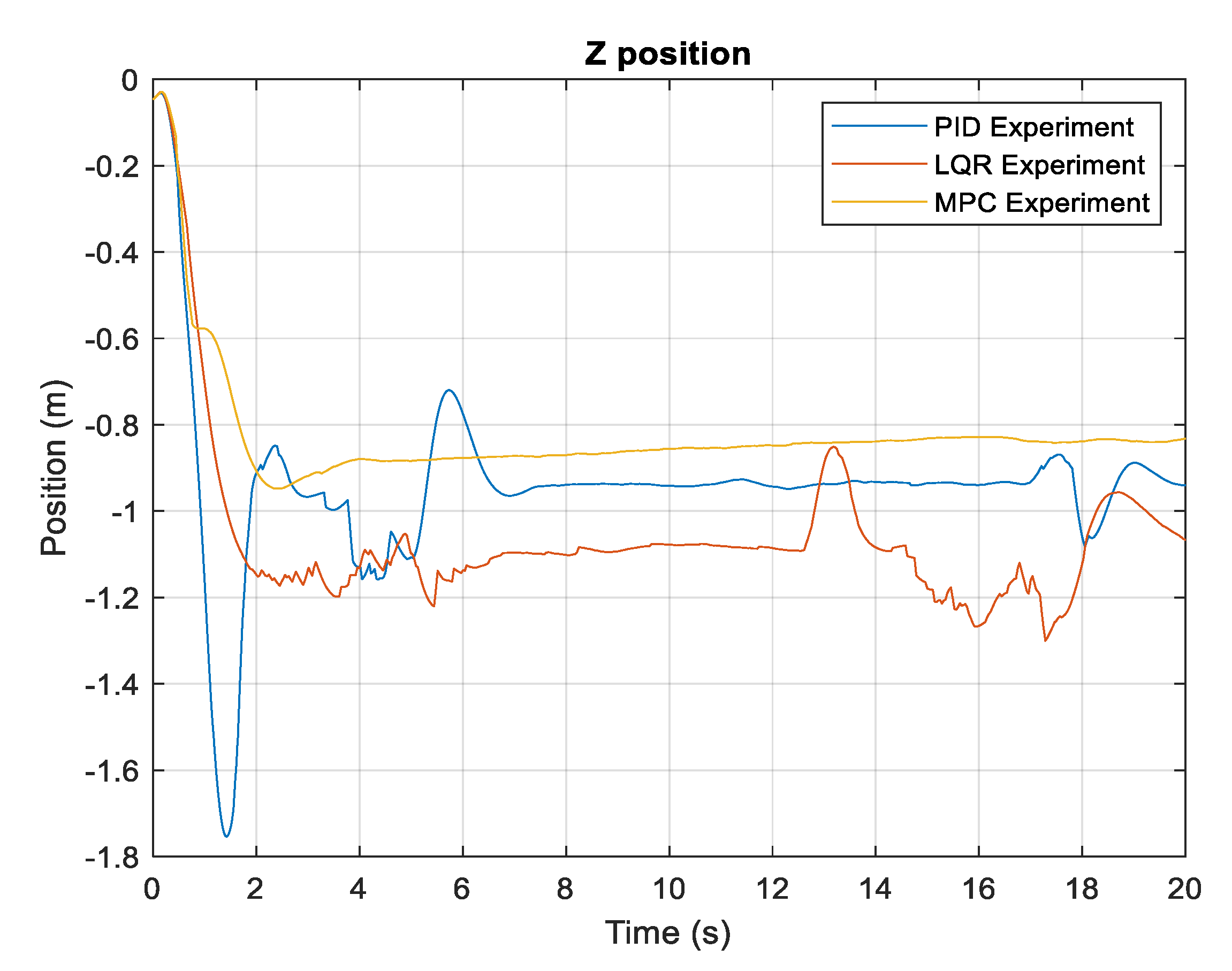 Aerospace 09 00298 g009