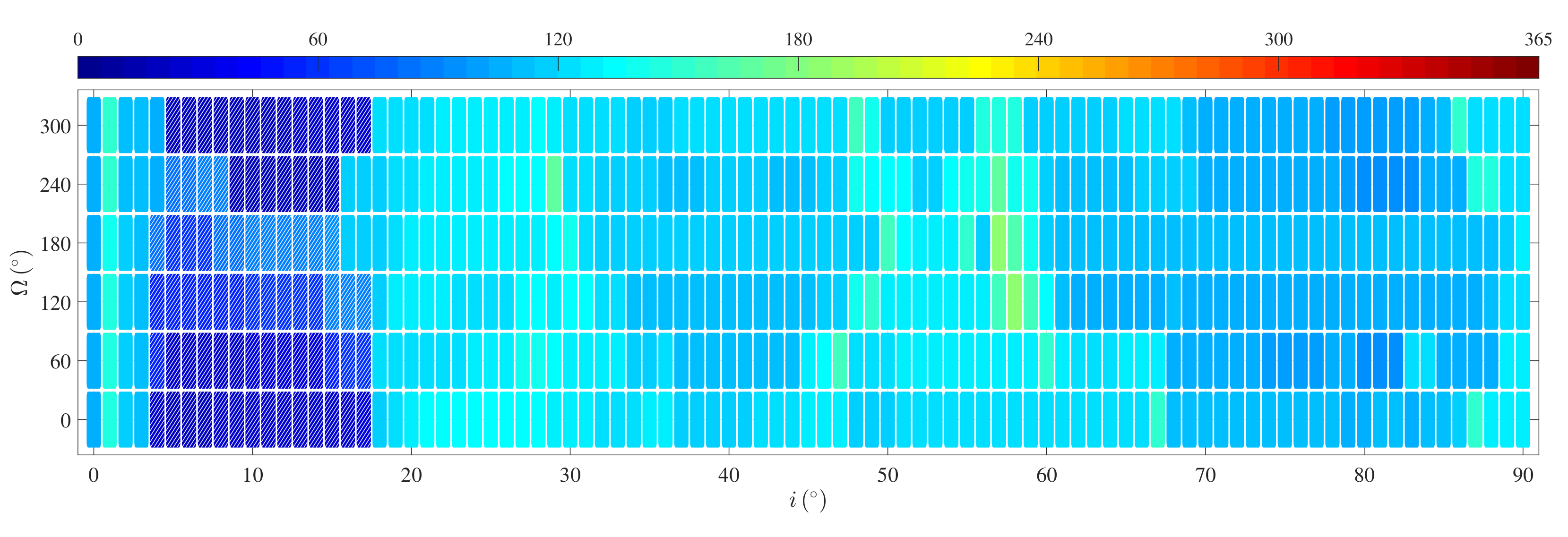 Aerospace 09 00305 g016 Aerospace 09 00305 g016