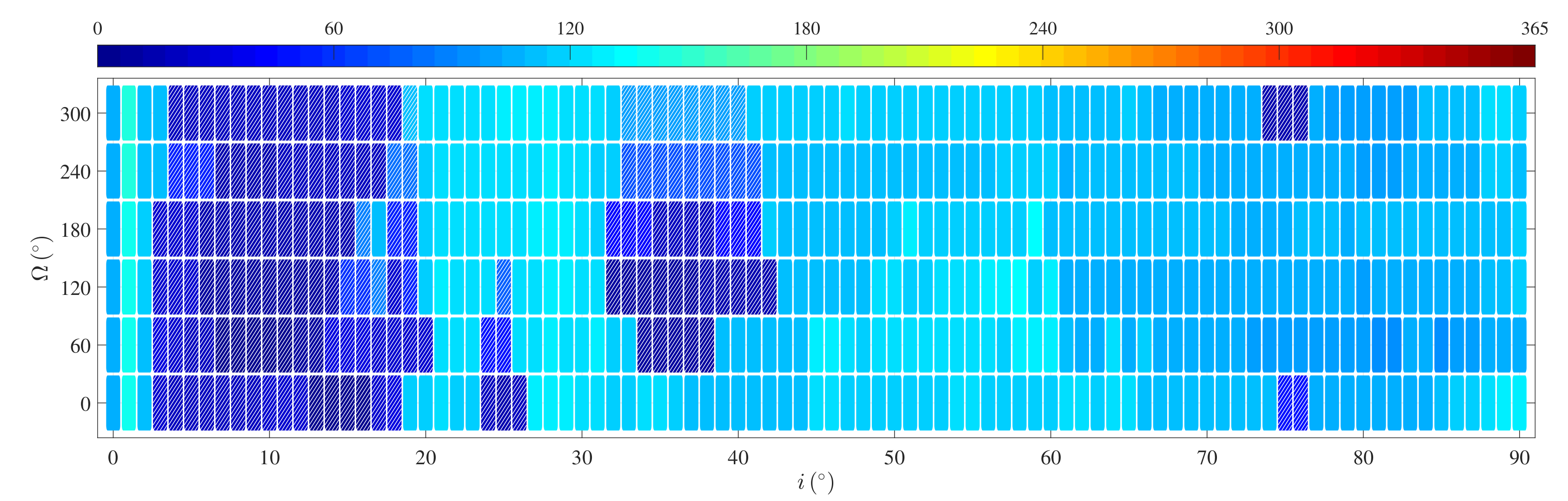 Aerospace 09 00305 g017 Aerospace 09 00305 g017