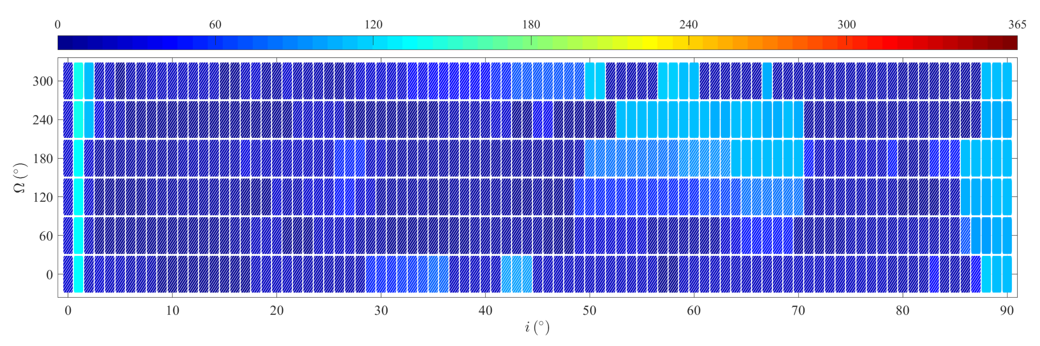Aerospace 09 00305 g018 Aerospace 09 00305 g018