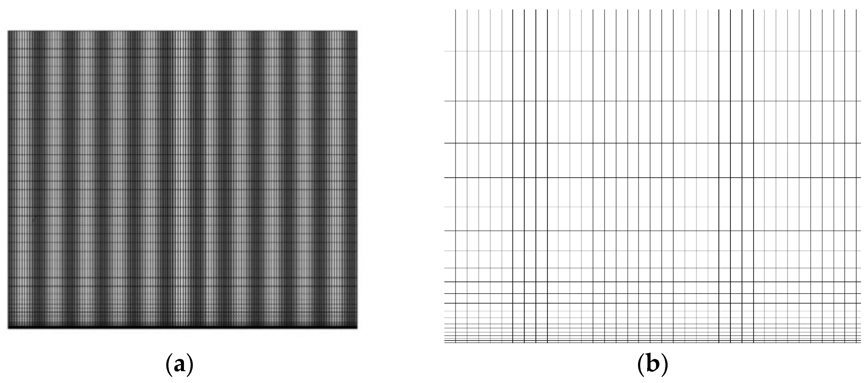 Aerospace 09 00307 g003