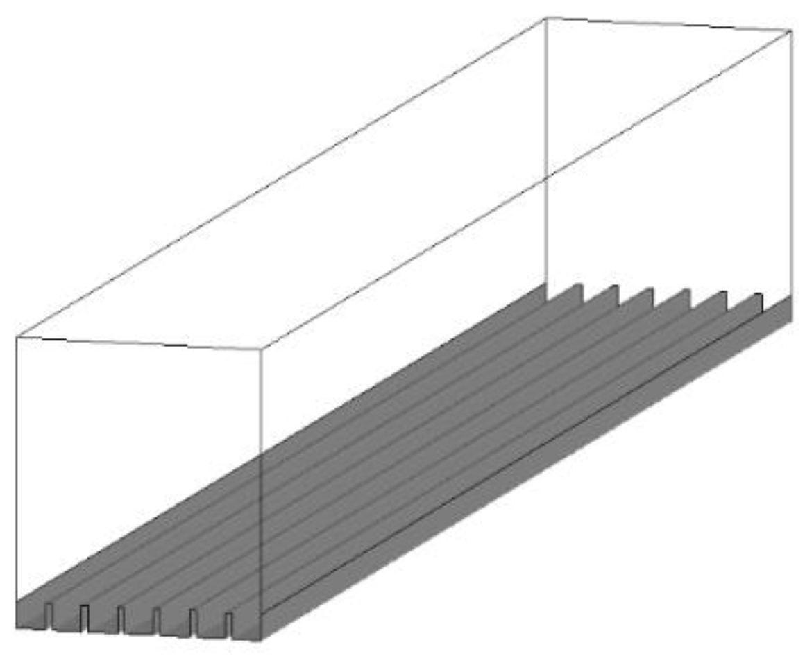 Aerospace 09 00307 g006