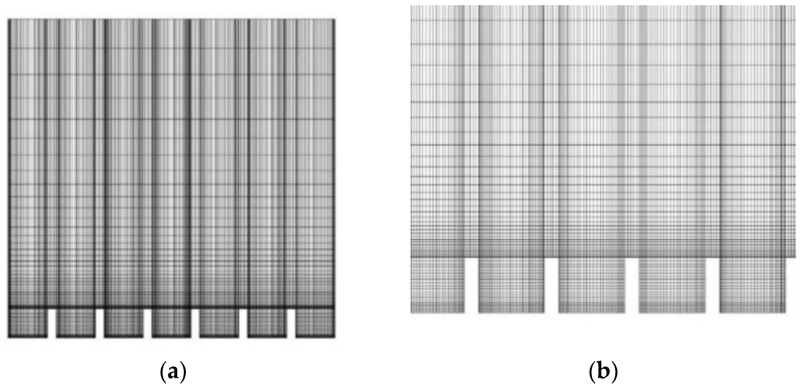 Aerospace 09 00307 g007
