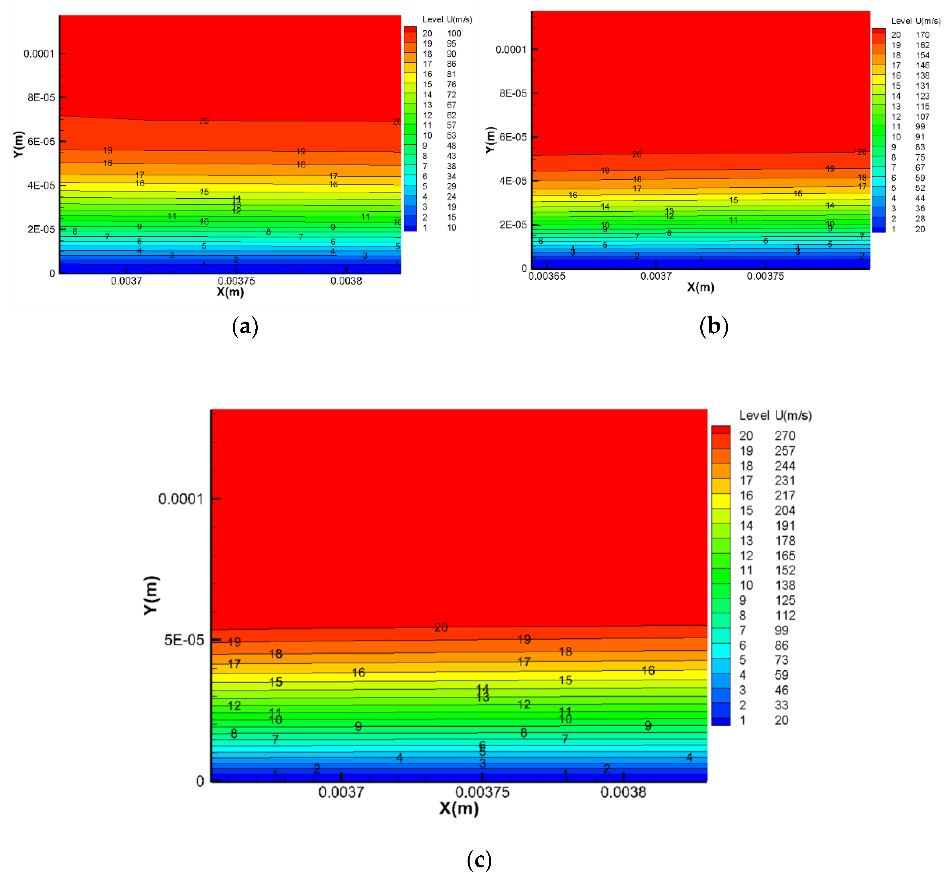 Aerospace 09 00307 g013