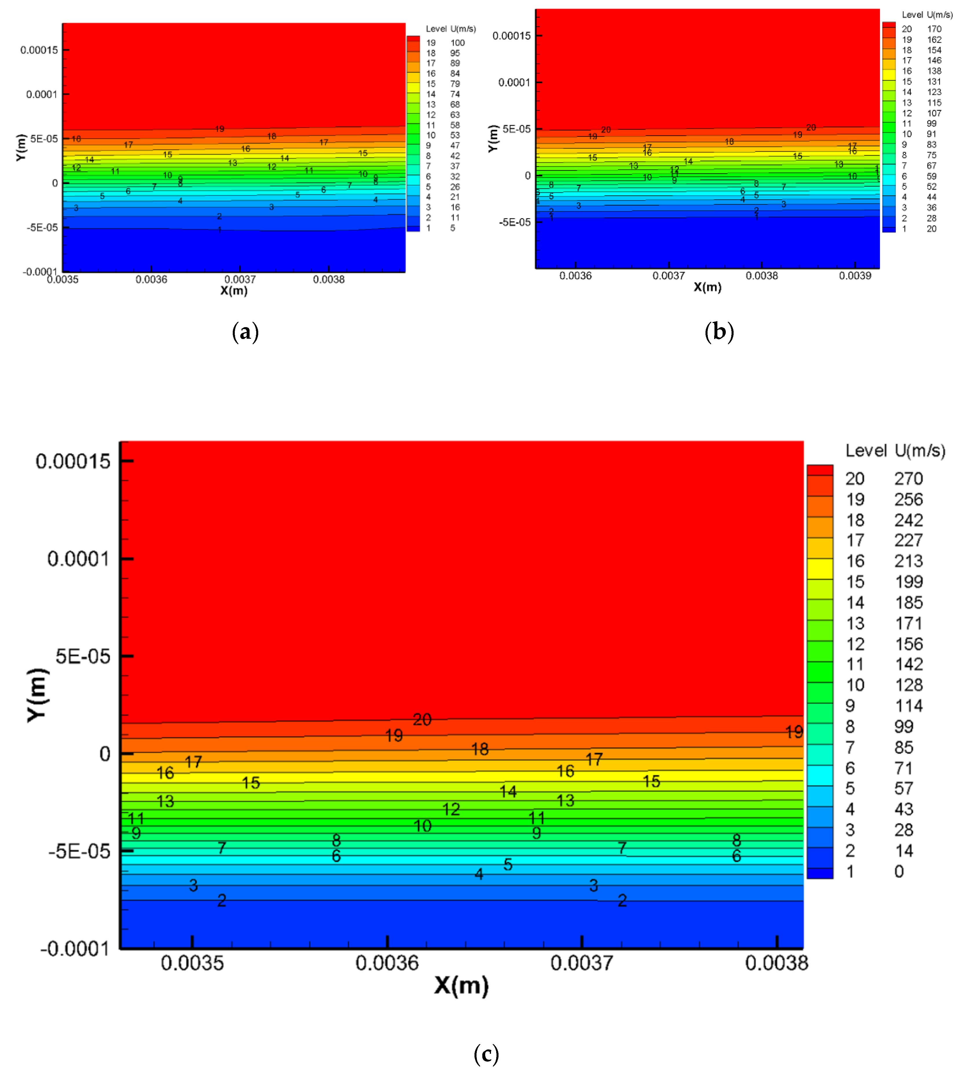 Aerospace 09 00307 g014