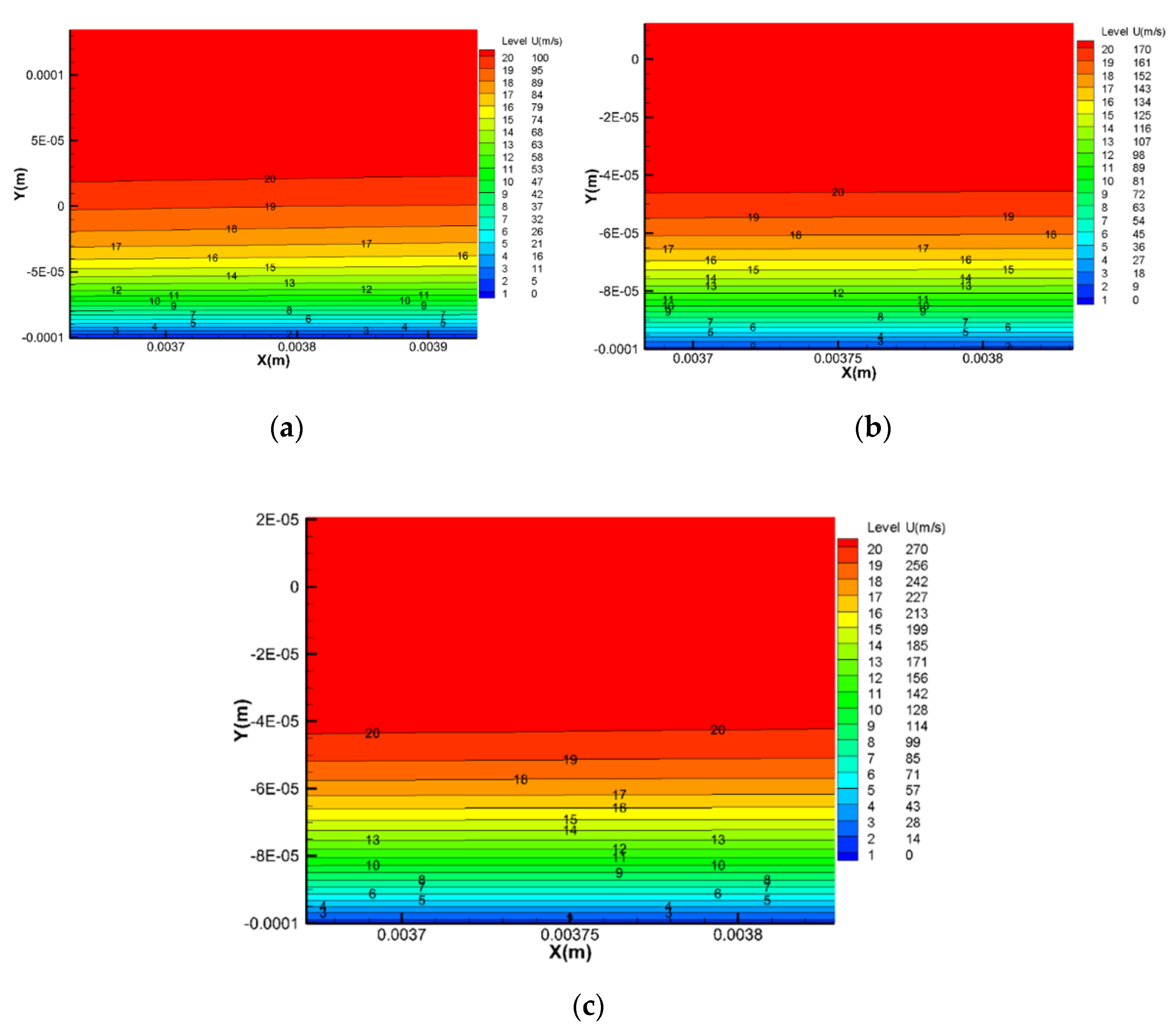 Aerospace 09 00307 g022