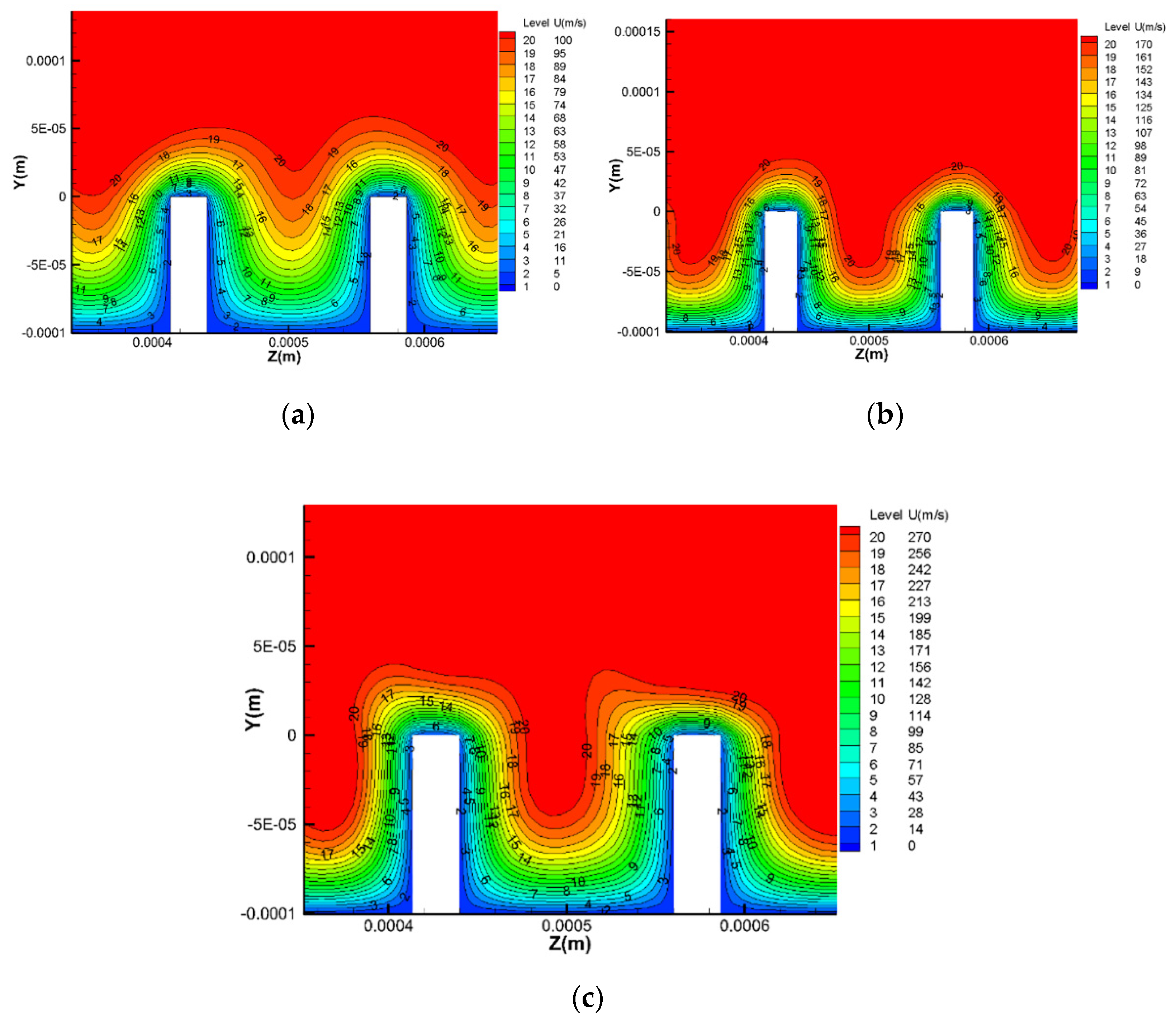 Aerospace 09 00307 g024