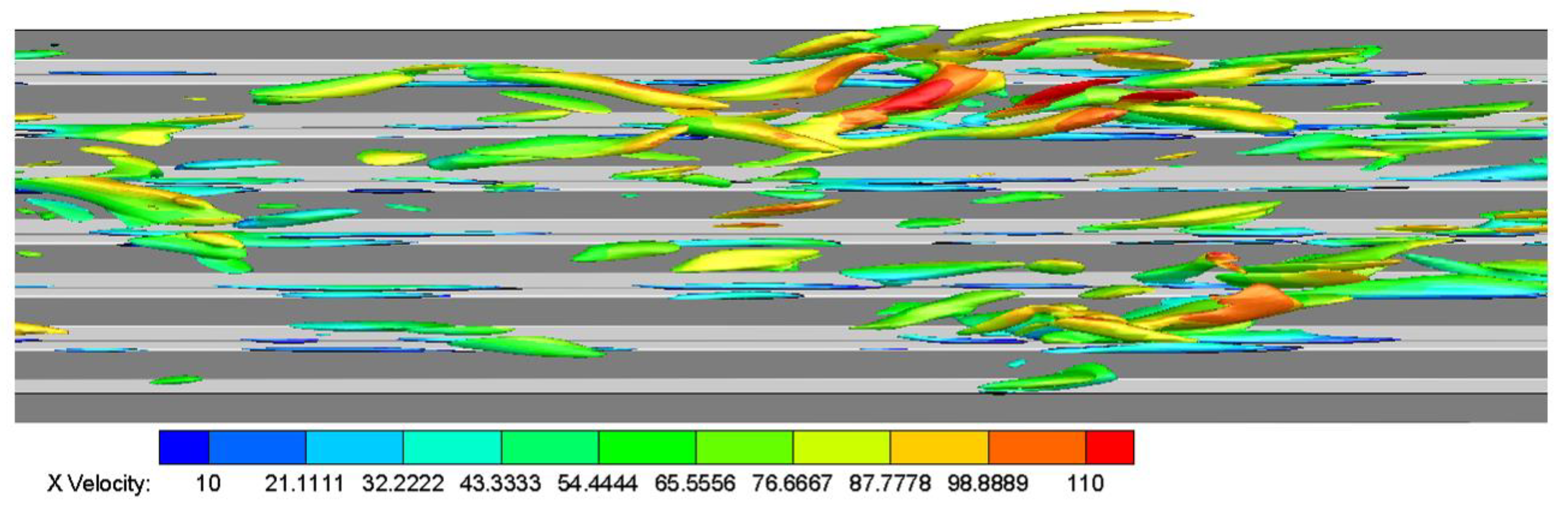 Aerospace 09 00307 g028