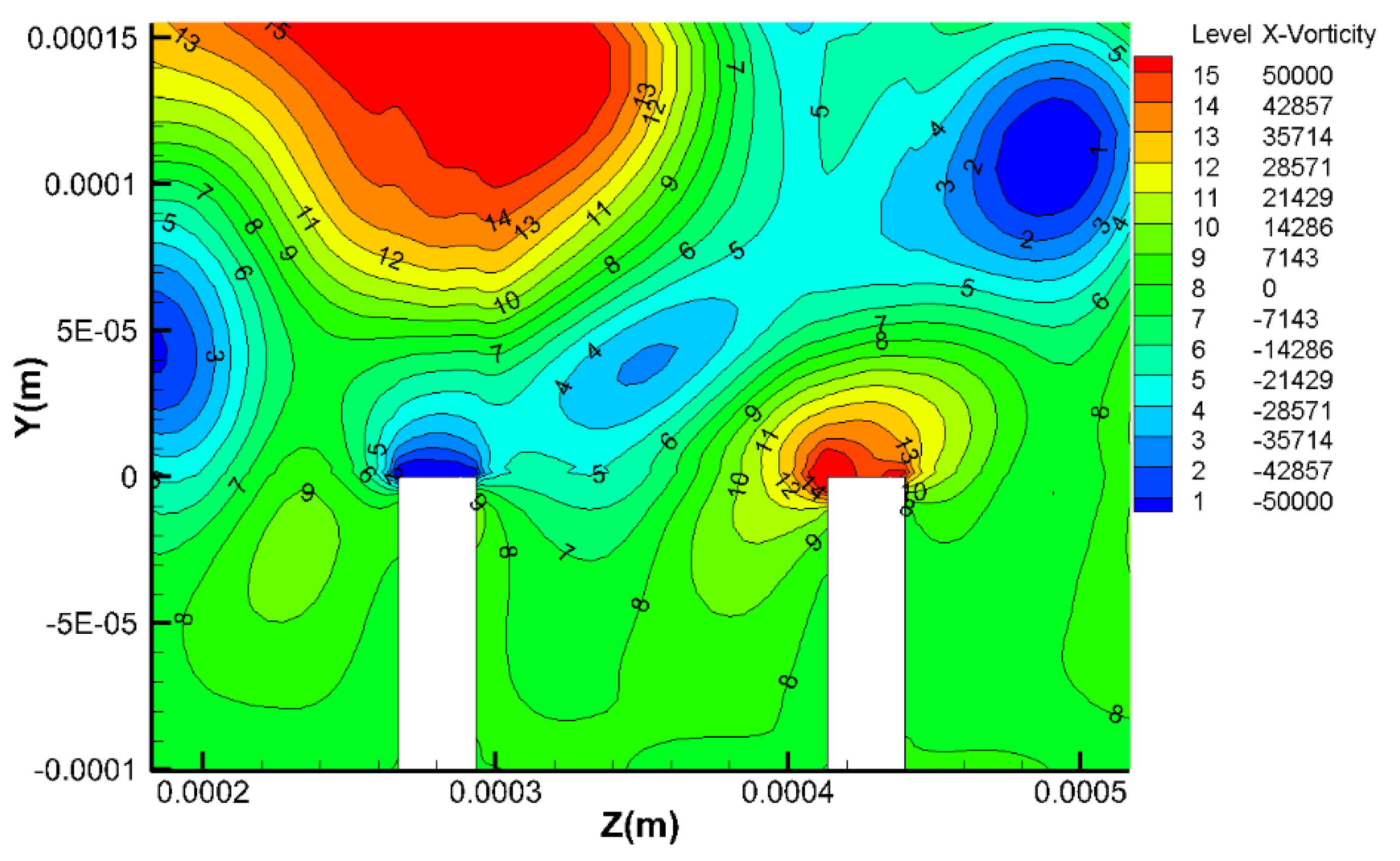 Aerospace 09 00307 g029