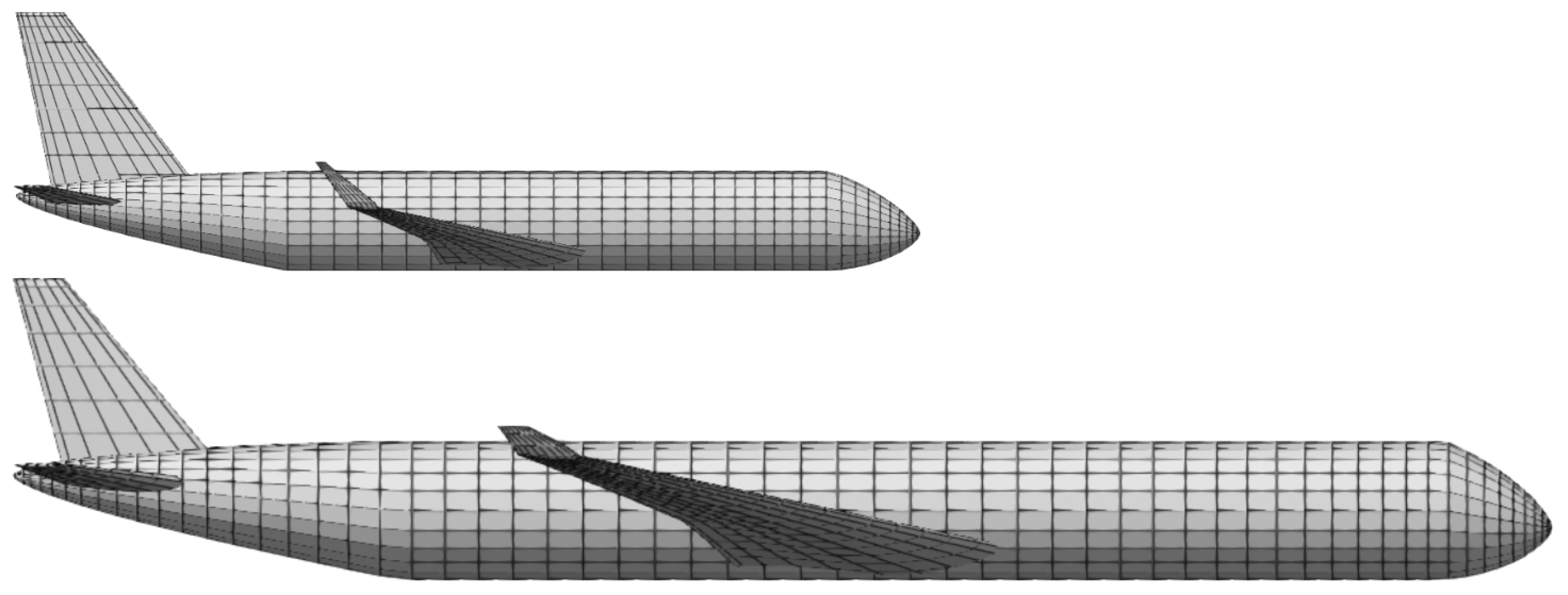 Aerospace 09 00310 g001