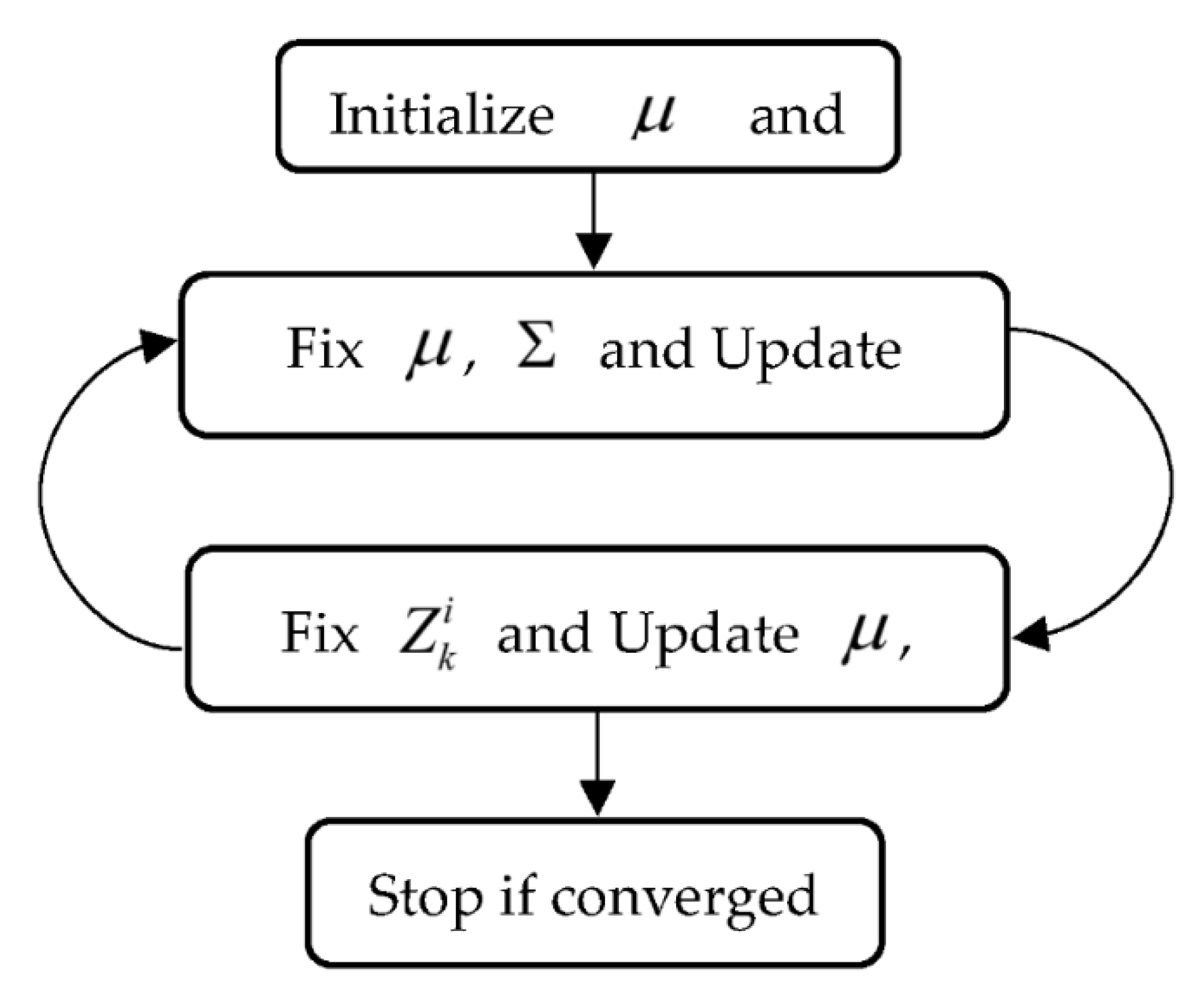 Aerospace 09 00316 g006