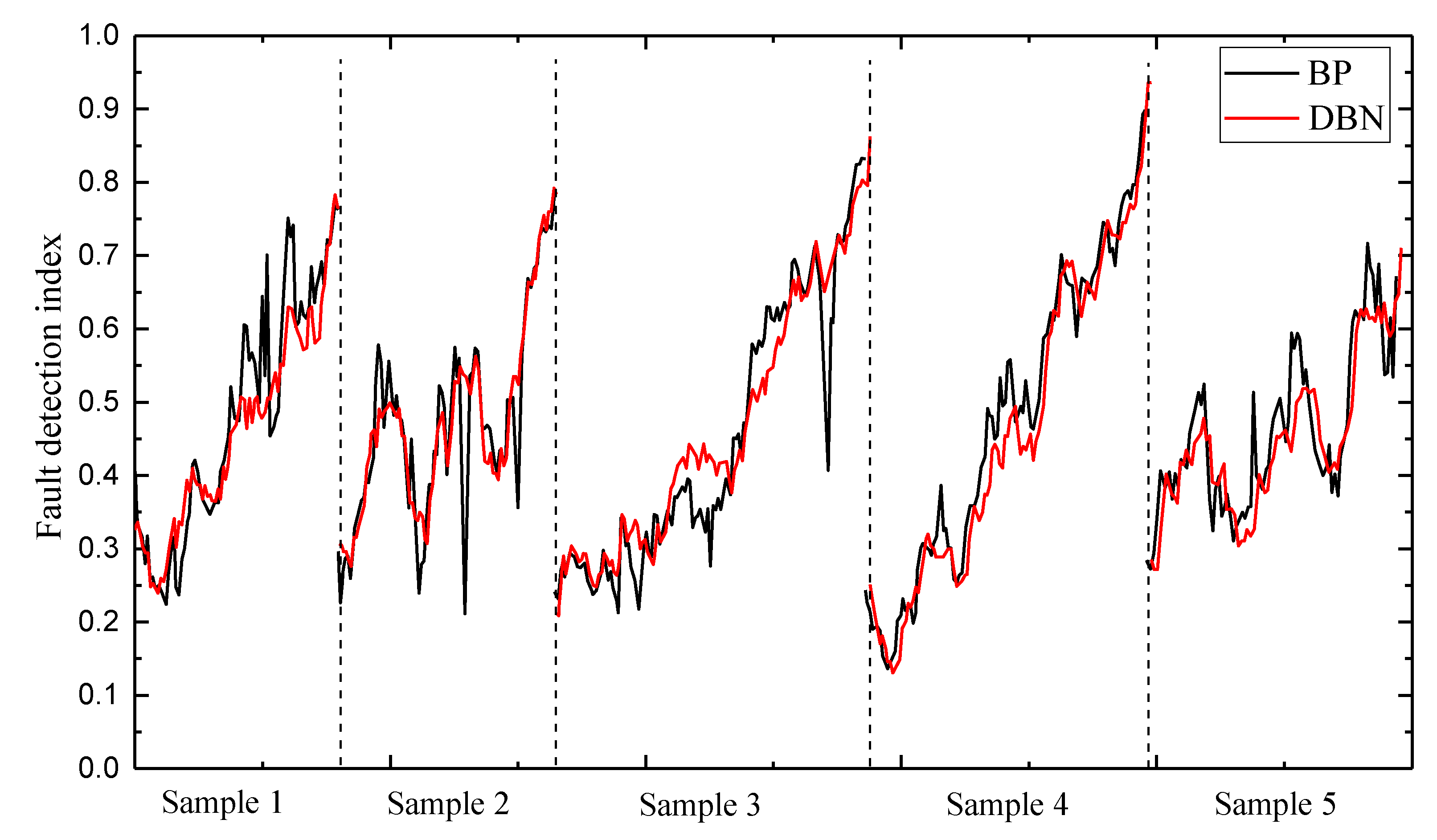 Aerospace 09 00316 g008
