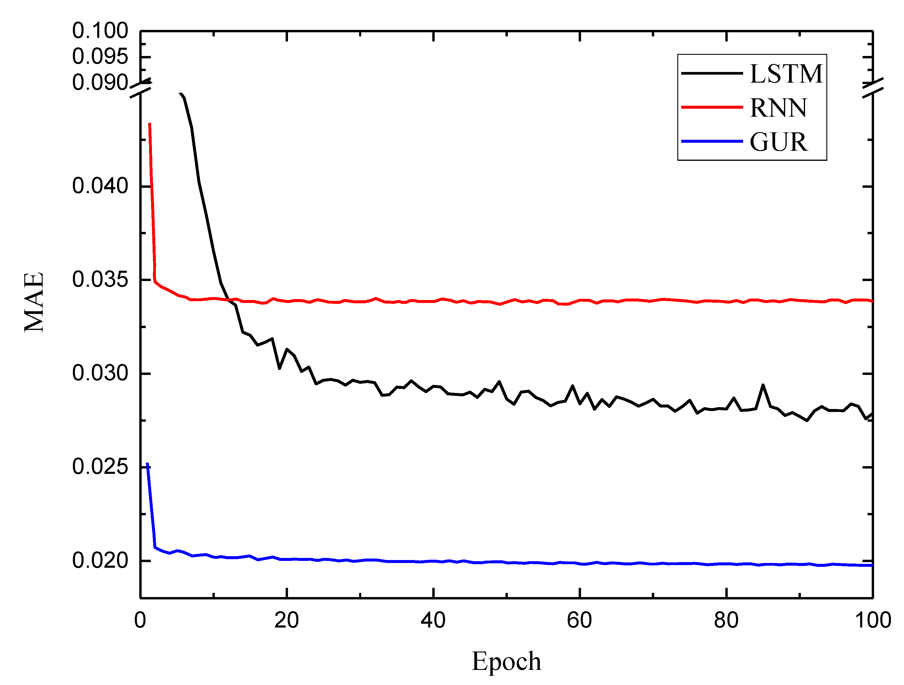 Aerospace 09 00316 g011