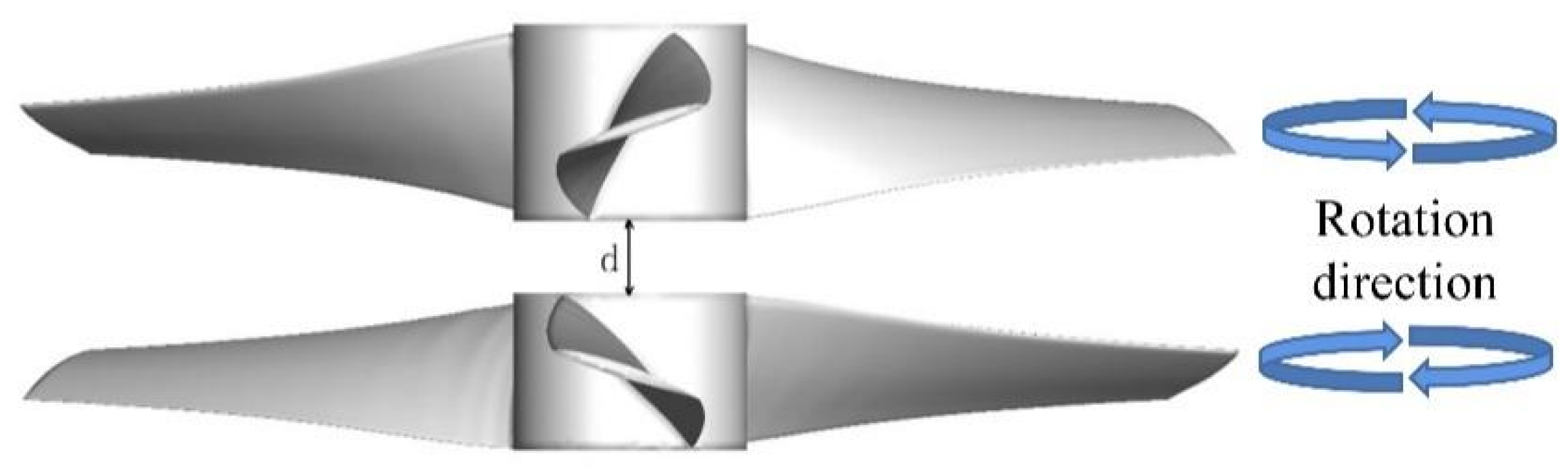 Aerospace 09 00318 g001