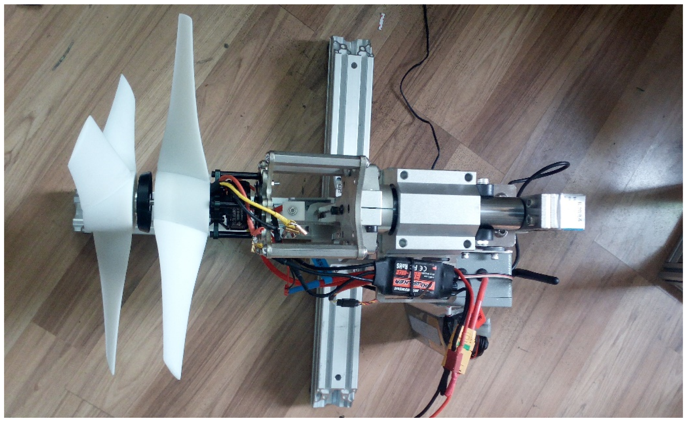 Aerospace 09 00318 g002