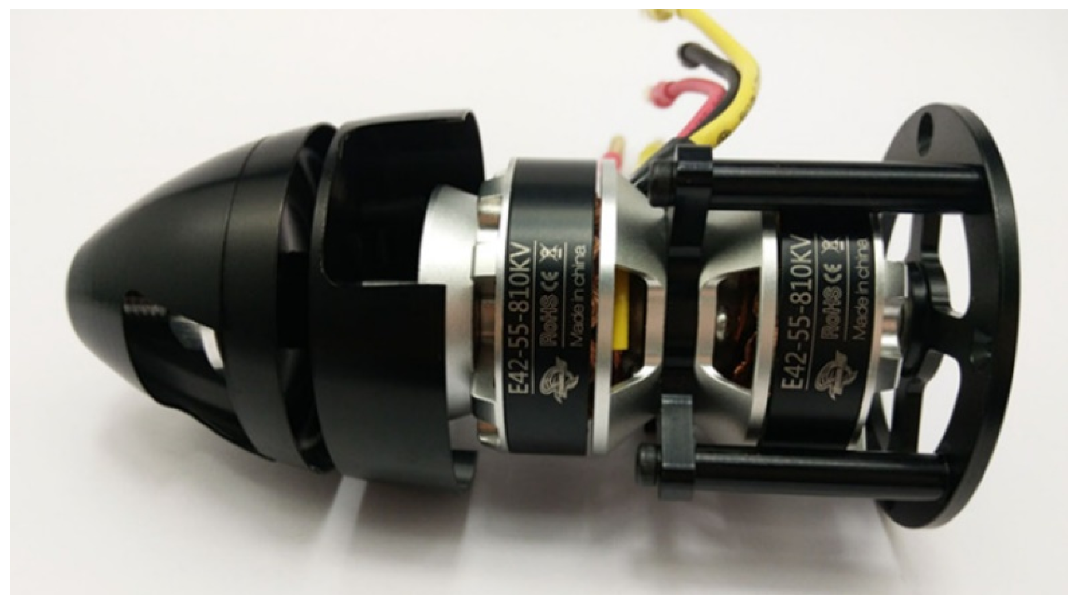 Aerospace 09 00318 g003