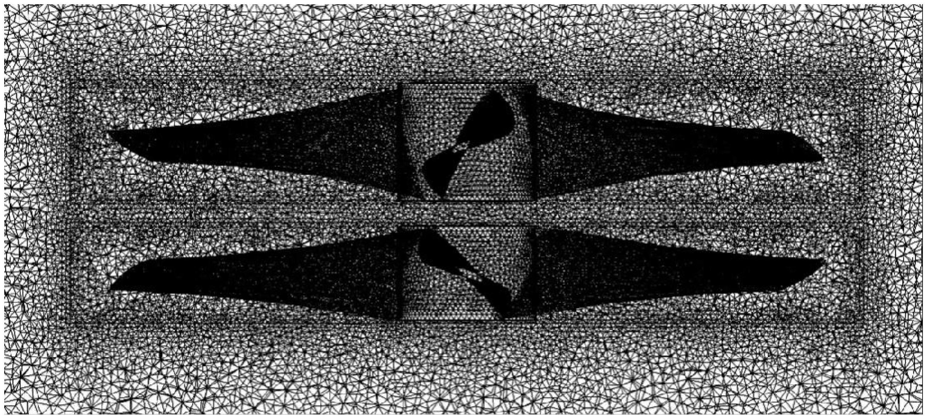 Aerospace 09 00318 g004