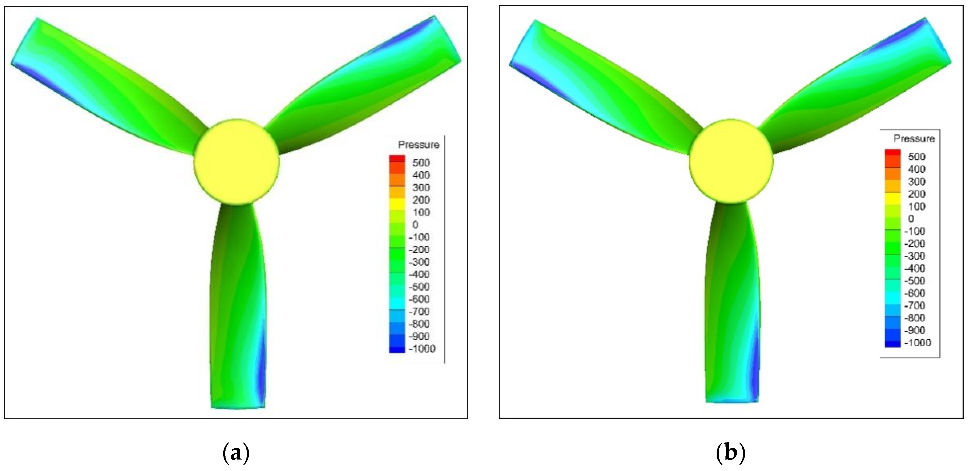 Aerospace 09 00318 g006a