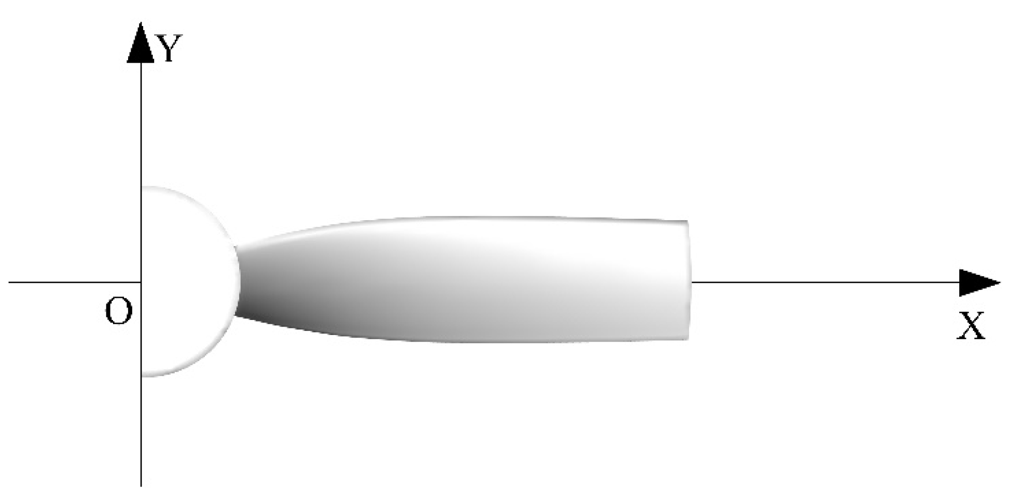 Aerospace 09 00318 g007