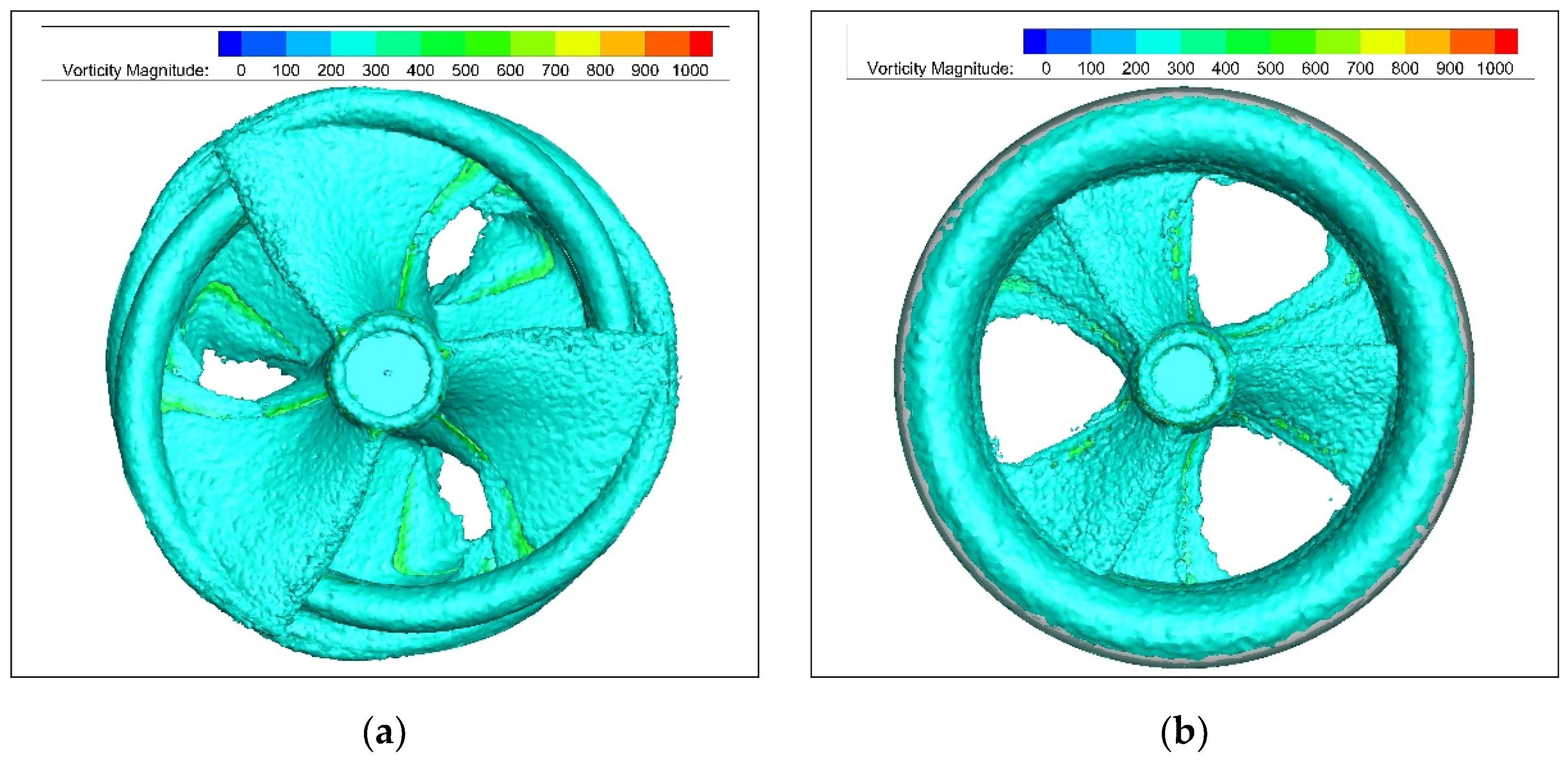 Aerospace 09 00318 g014