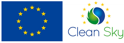 Aerospace 09 00319 i001 Aerospace 09 00319 i001