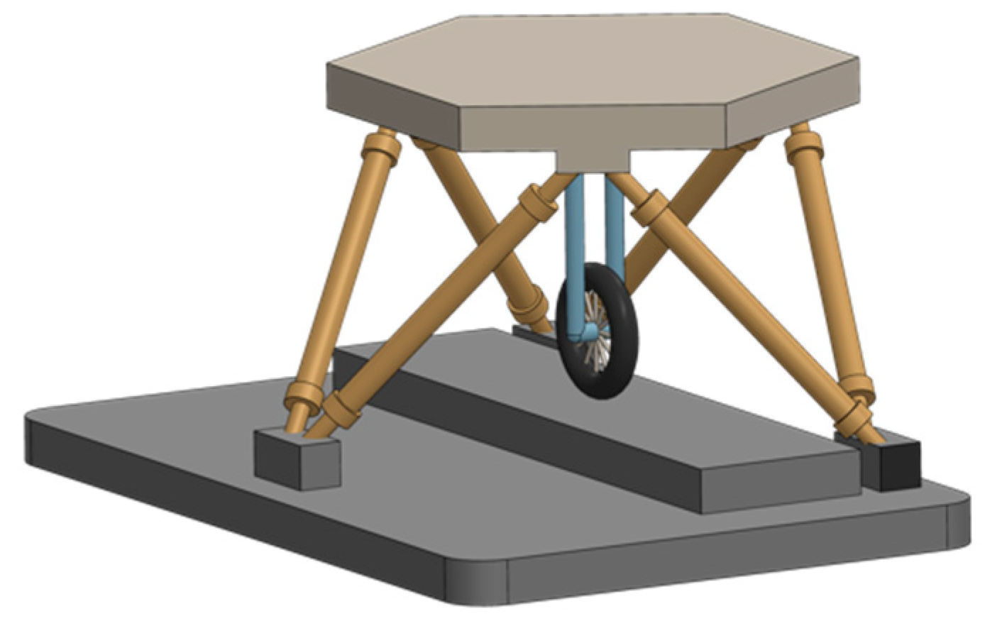 Aerospace 09 00324 g006