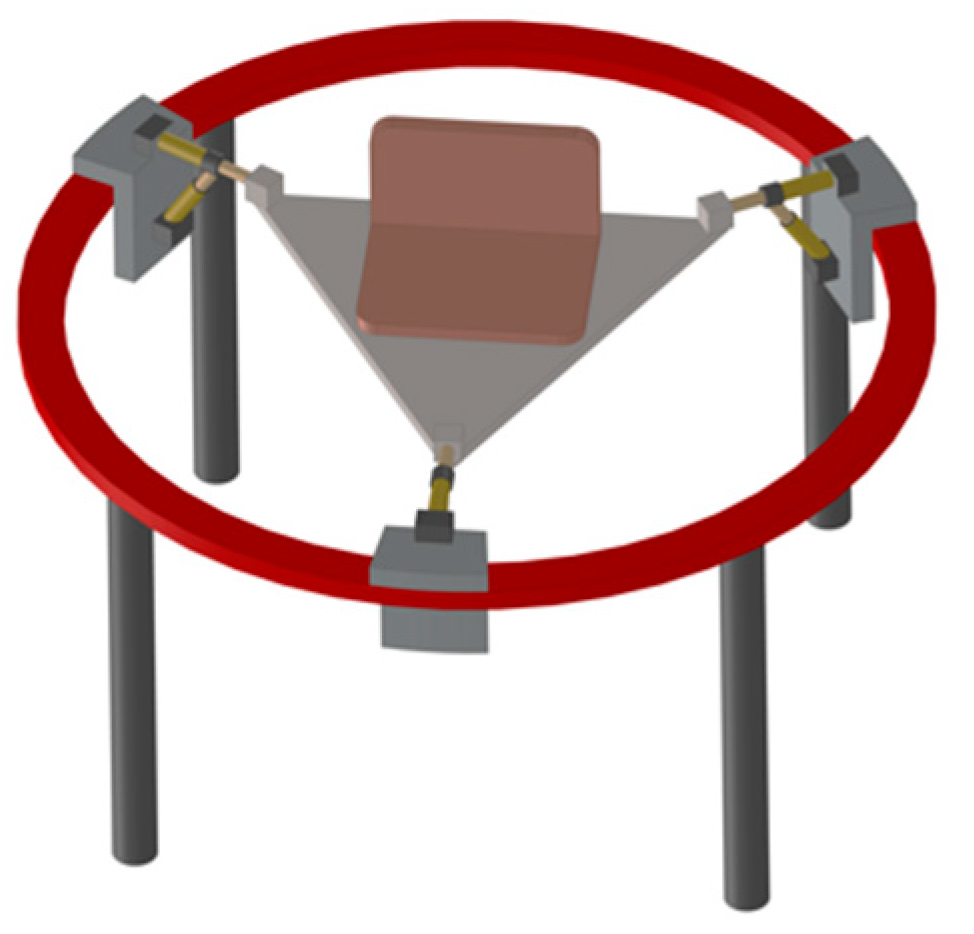 Aerospace 09 00324 g007