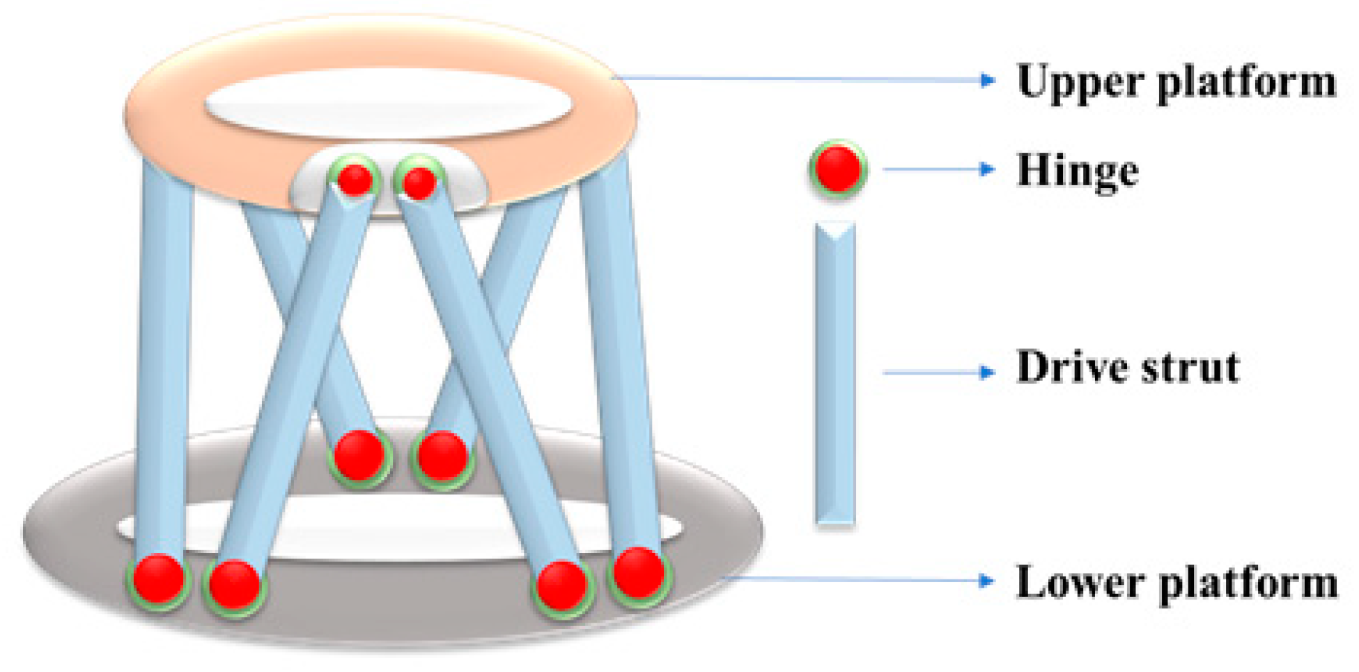 Aerospace 09 00324 g009