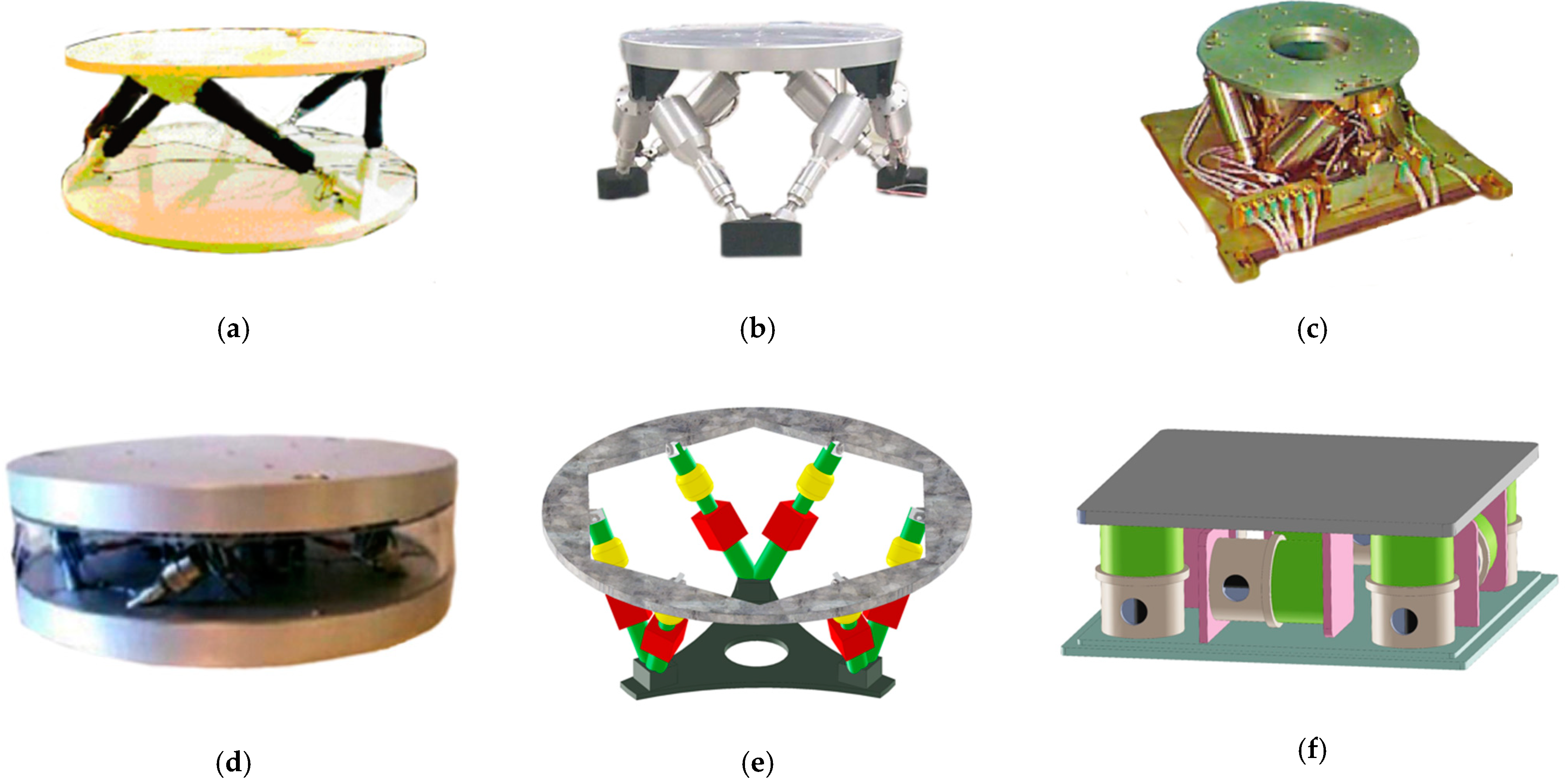 Aerospace 09 00324 g013