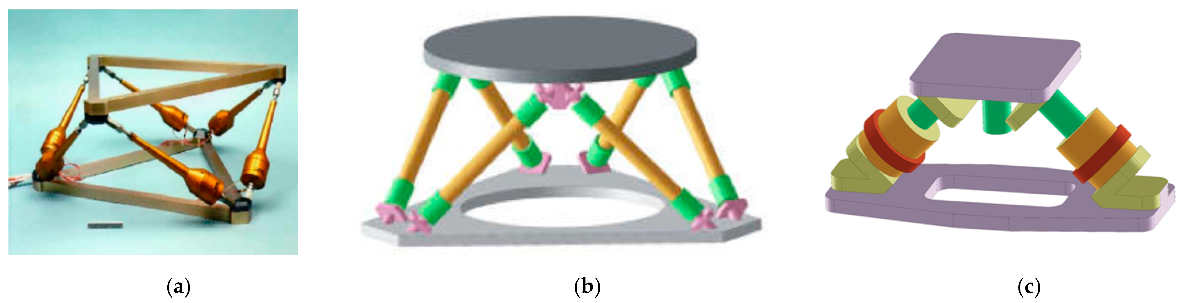 Aerospace 09 00324 g014a