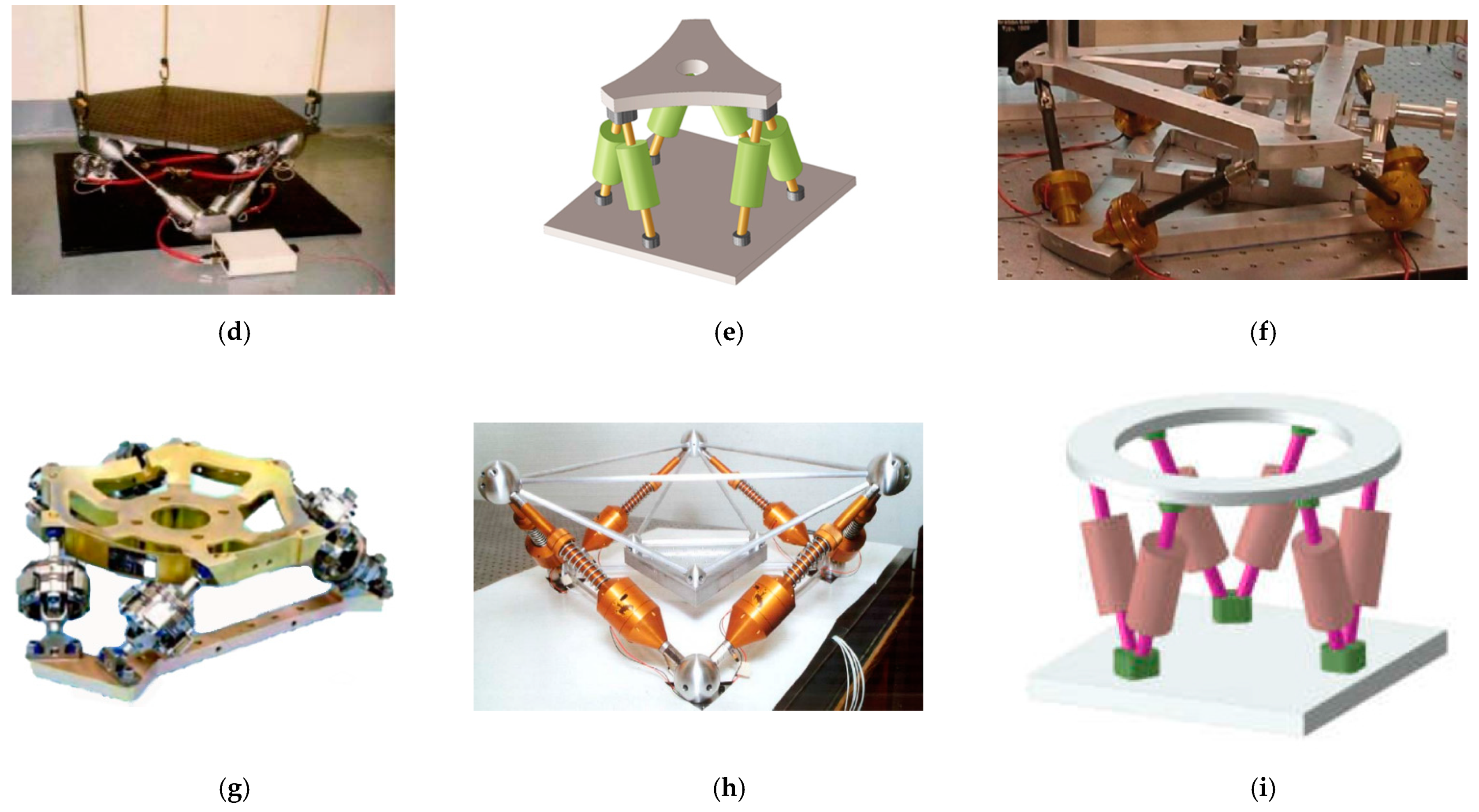 Aerospace 09 00324 g014b