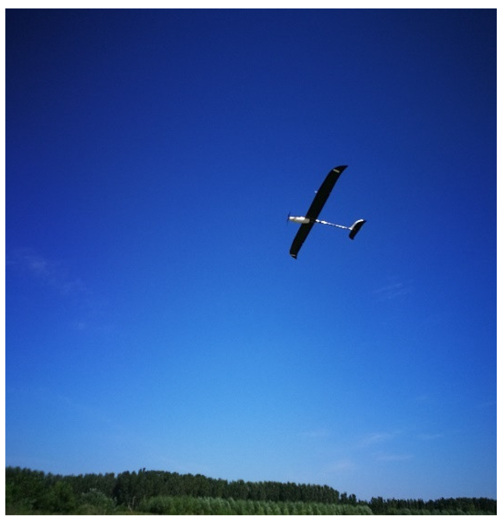 Aerospace 09 00331 g013