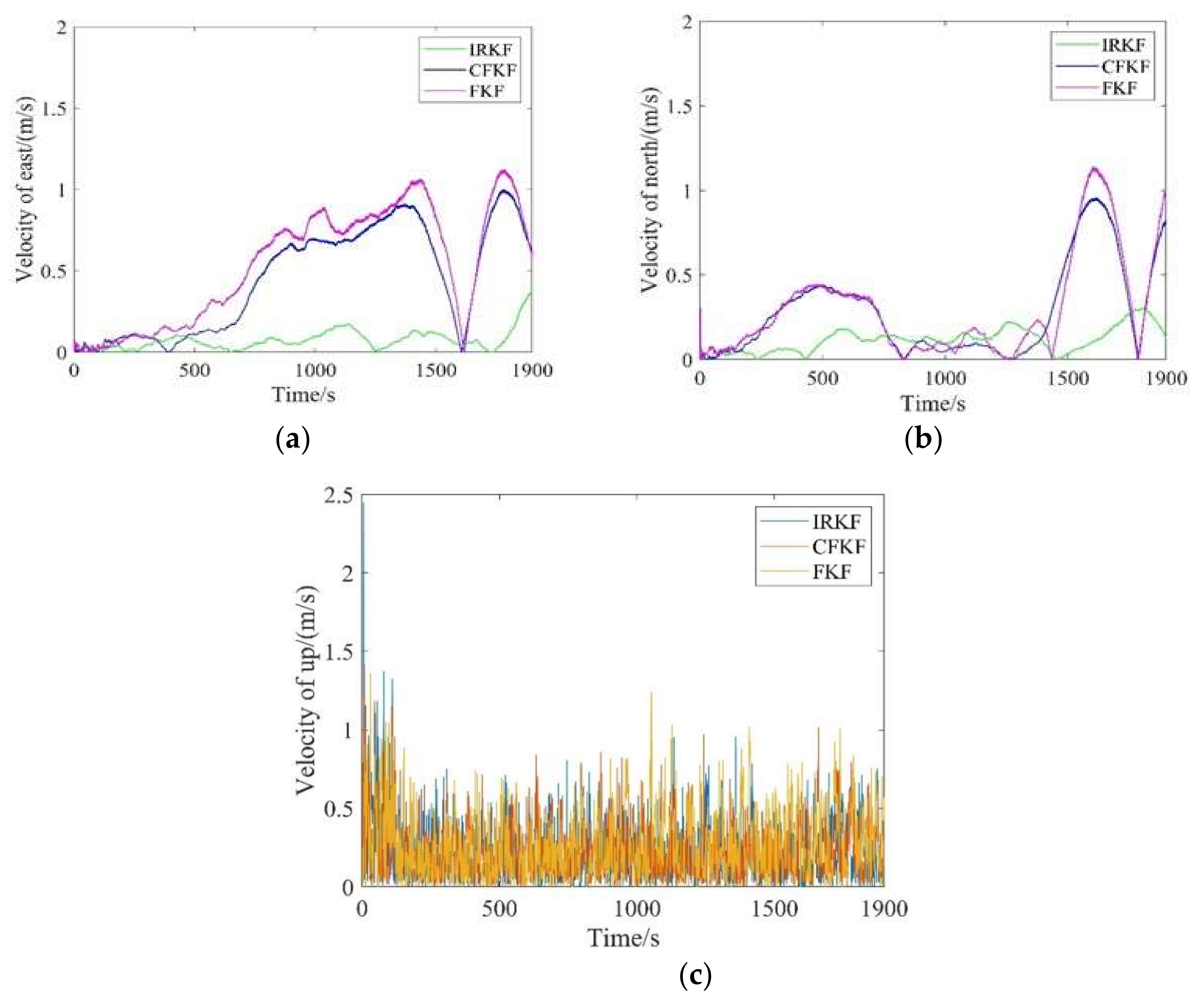 Aerospace 09 00333 g011