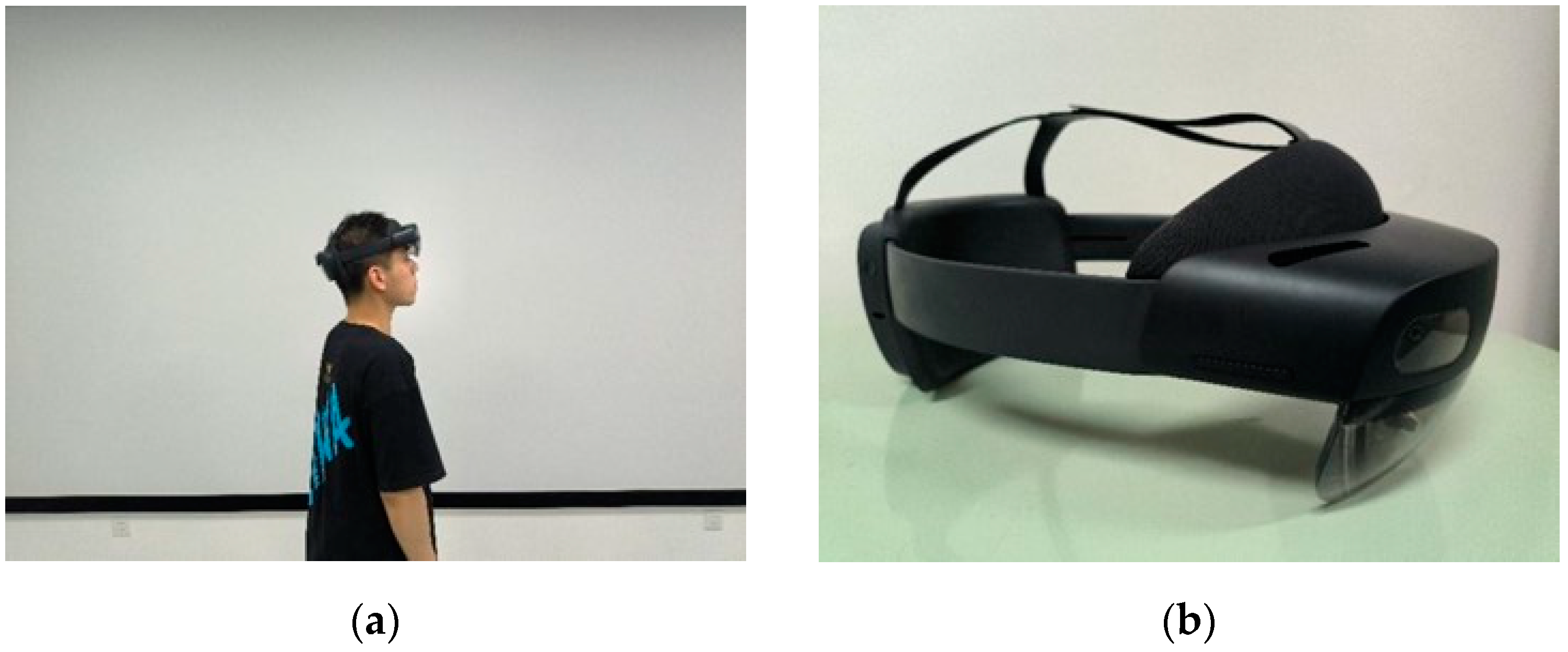 Aerospace 09 00340 g001