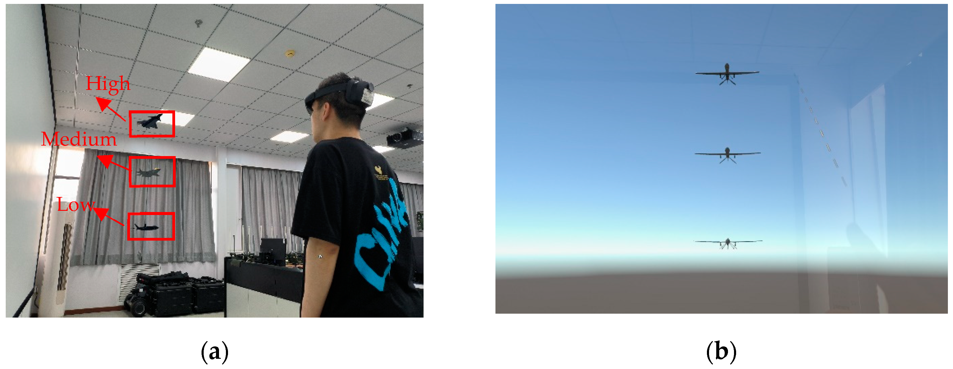 Aerospace 09 00340 g002