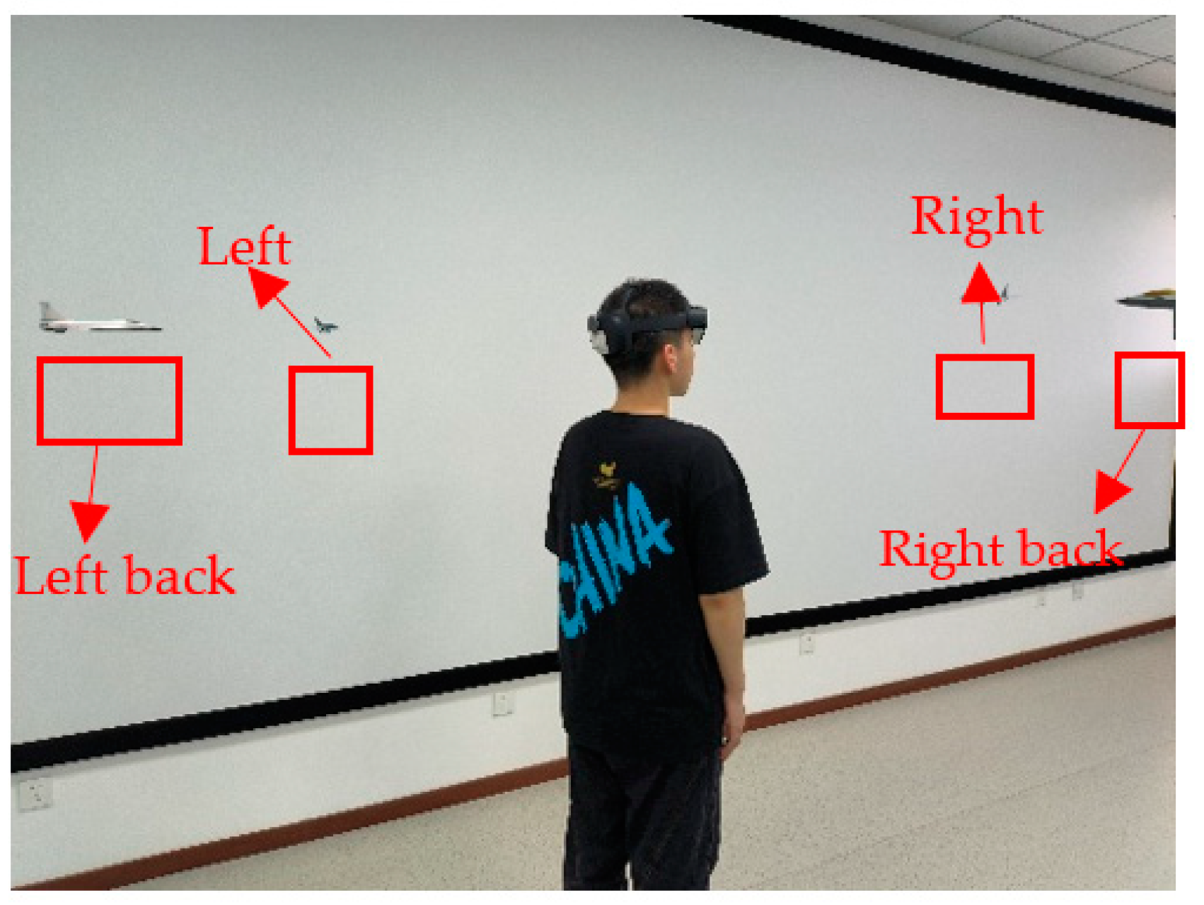 Aerospace 09 00340 g006