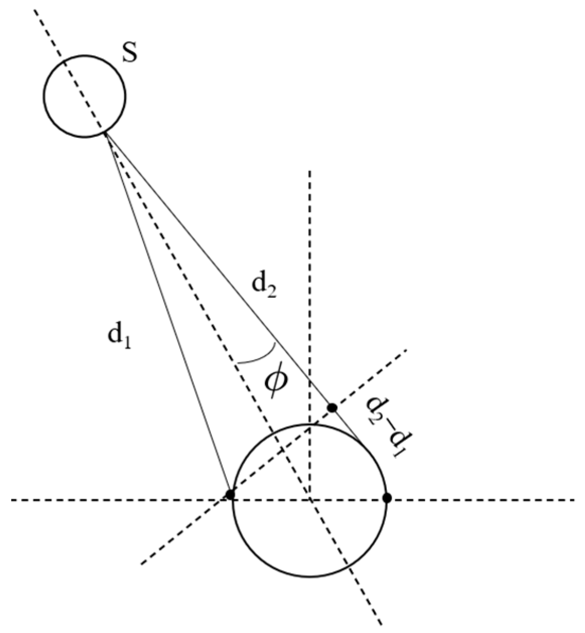 Aerospace 09 00340 g011