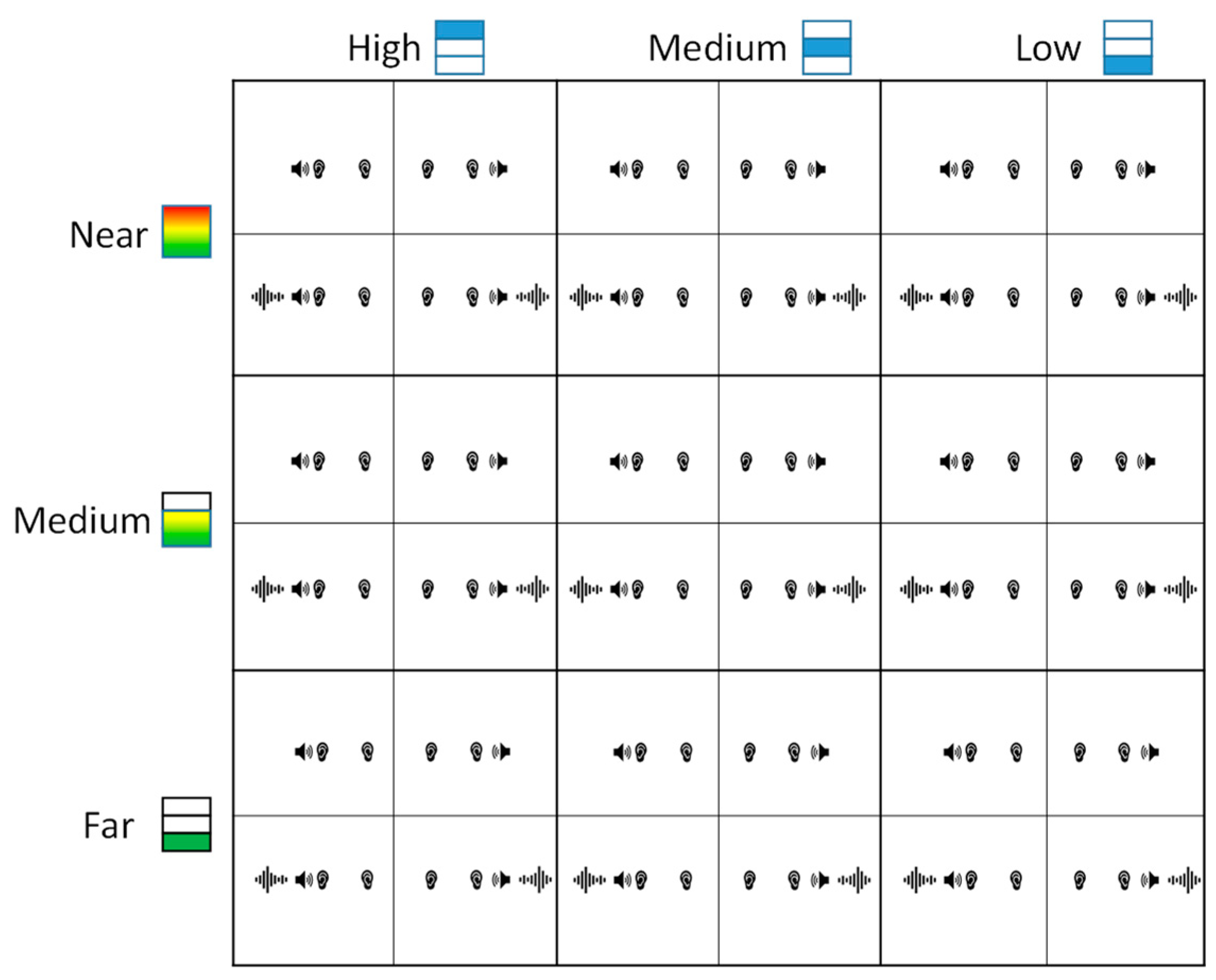 Aerospace 09 00340 g012
