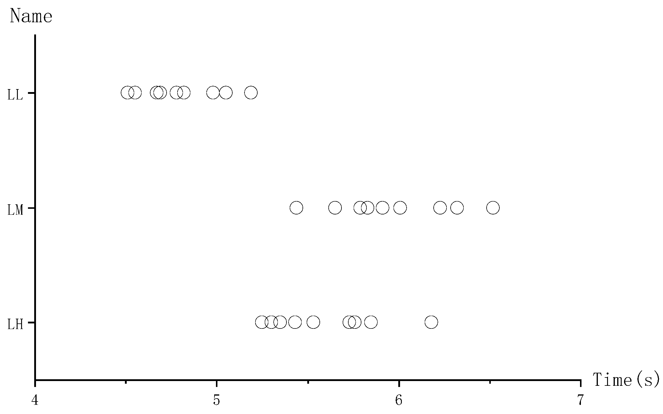 Aerospace 09 00340 g015
